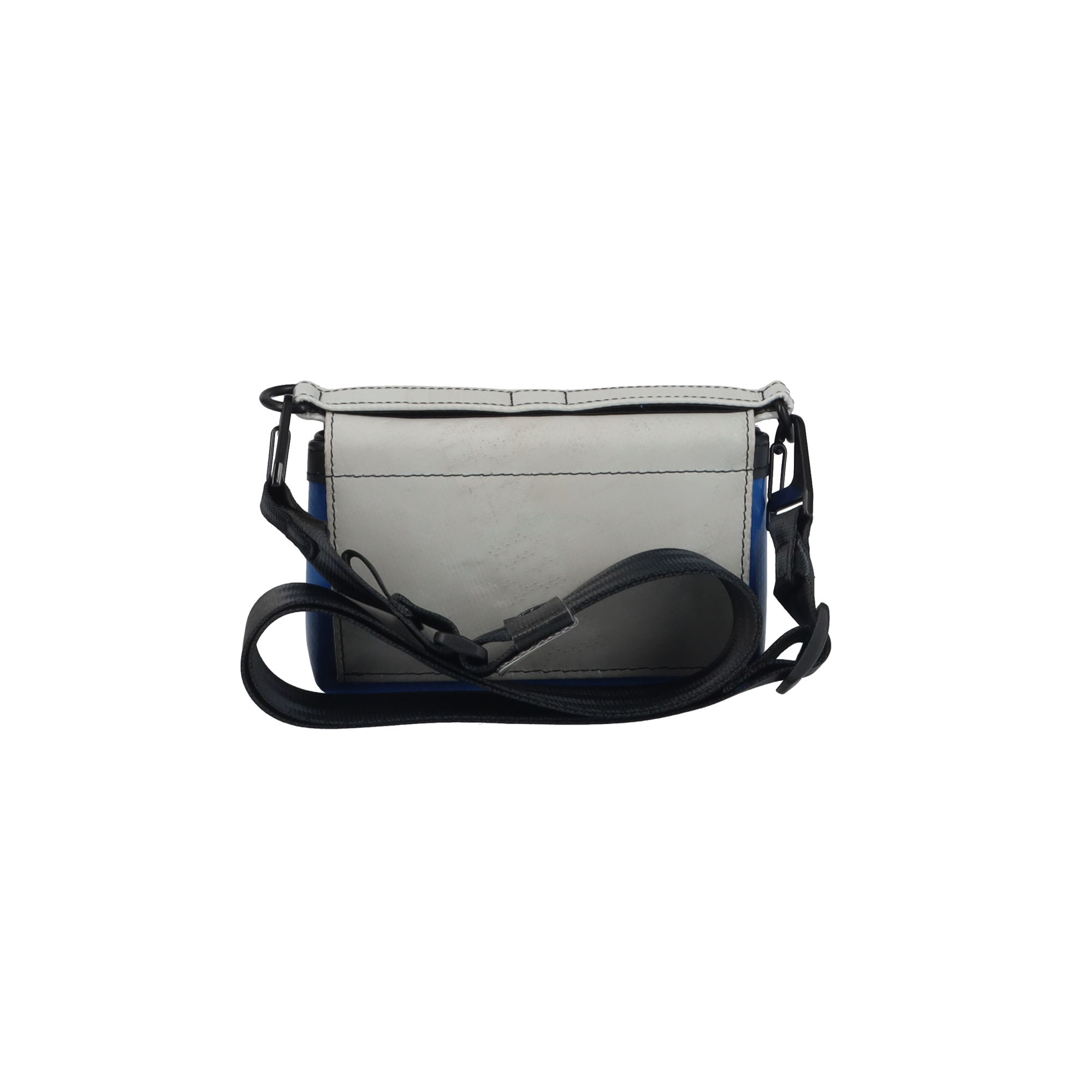 F142 HEINZ | 301401 | FREITAG