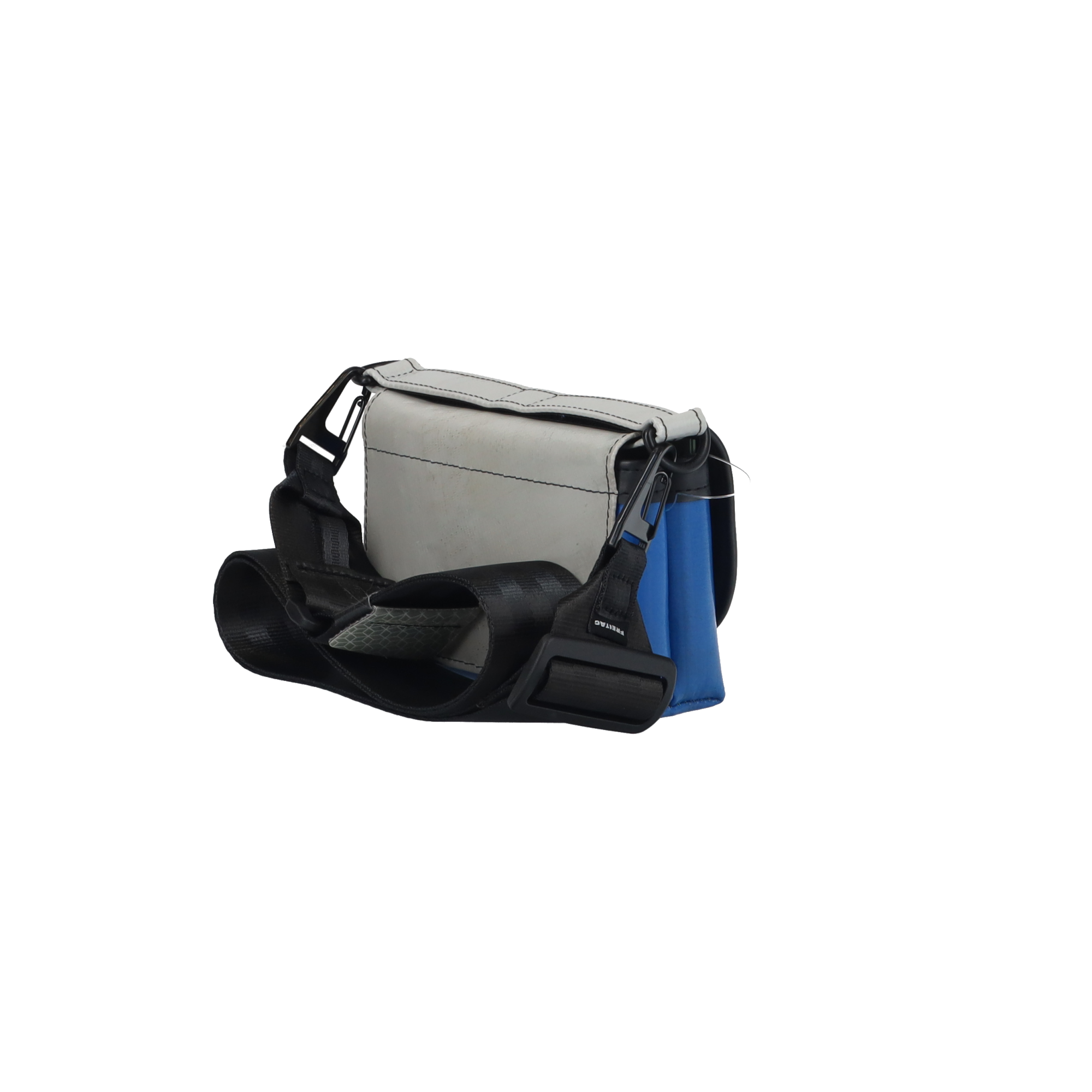 F142 HEINZ | 301401 | FREITAG
