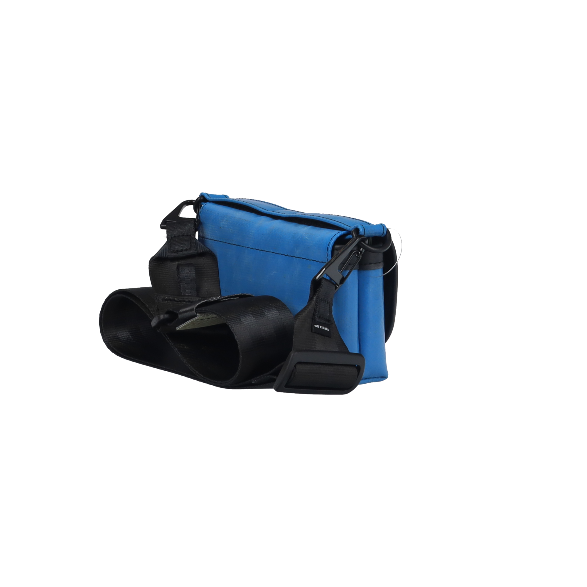 F142 HEINZ | 301410 | FREITAG