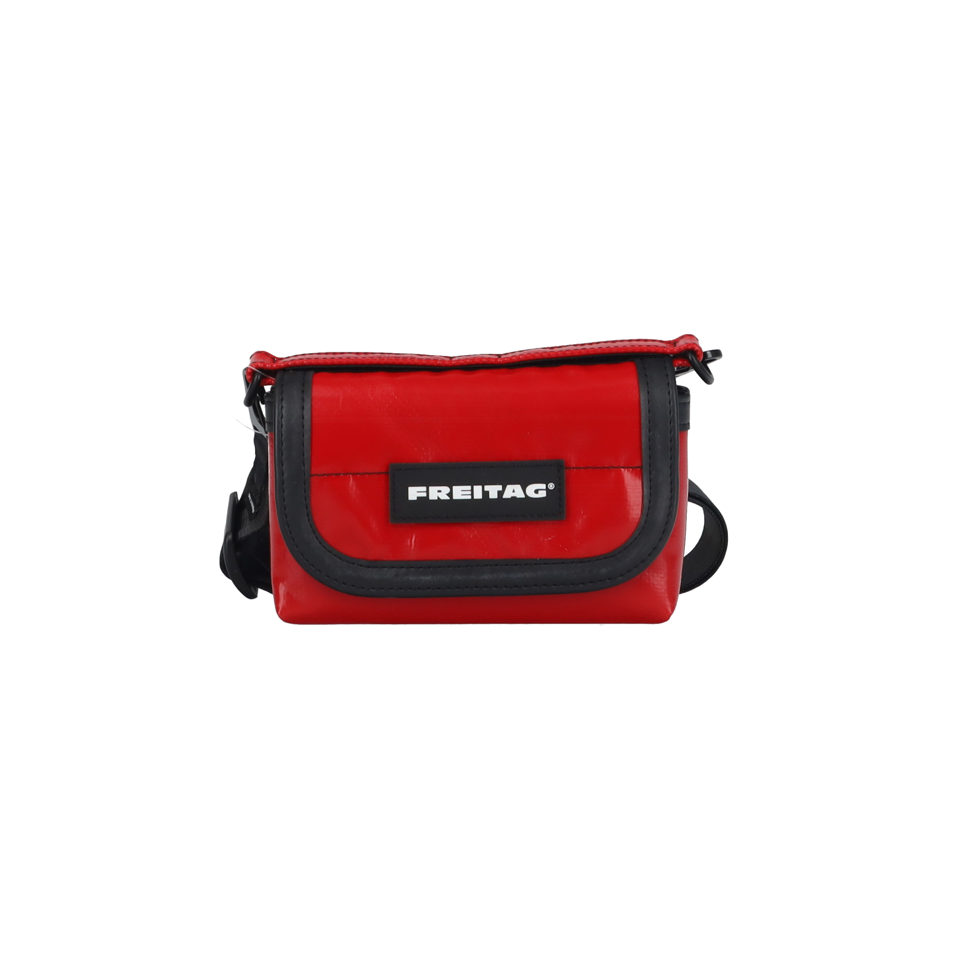 F142 HEINZ | FREITAG