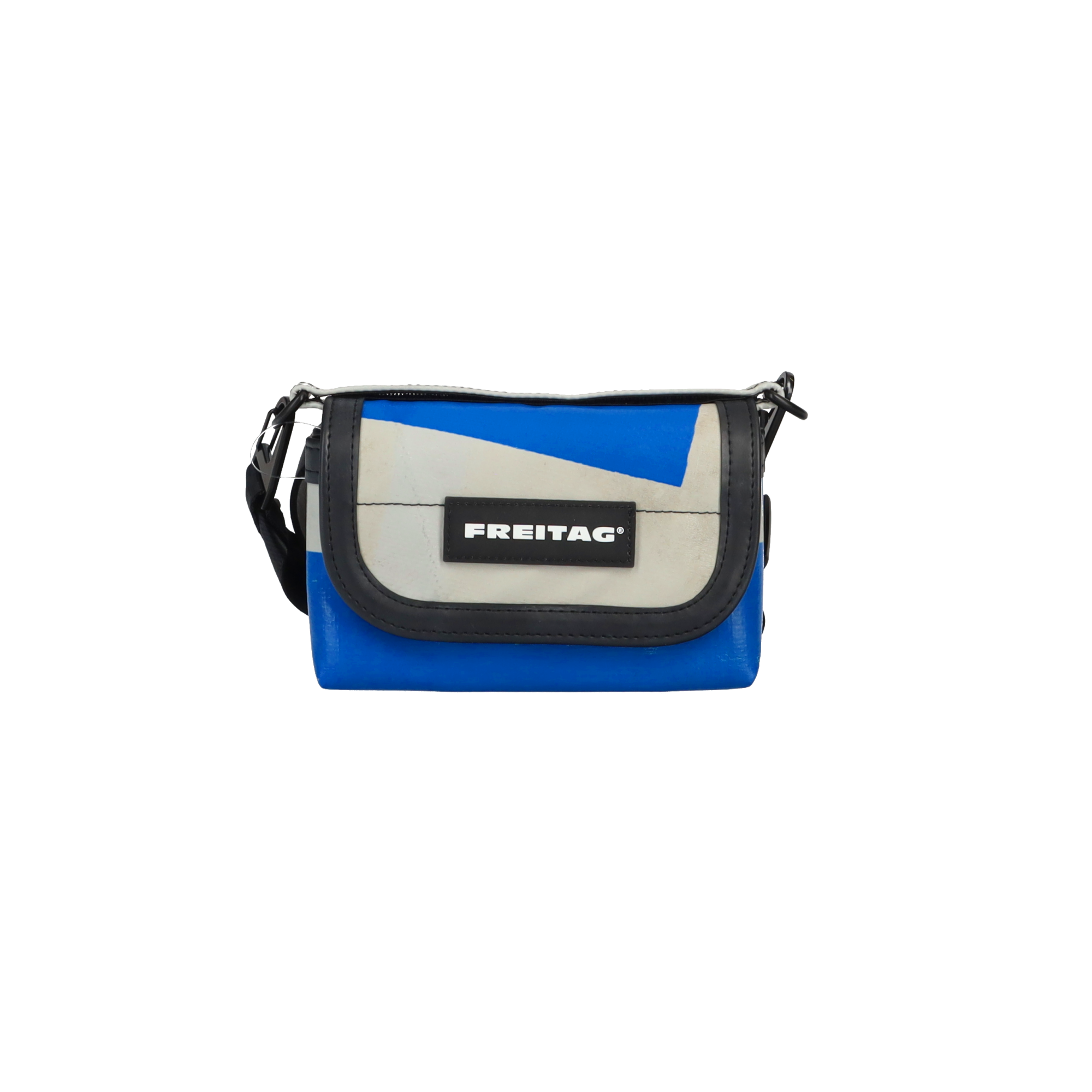 F142 HEINZ | FREITAG