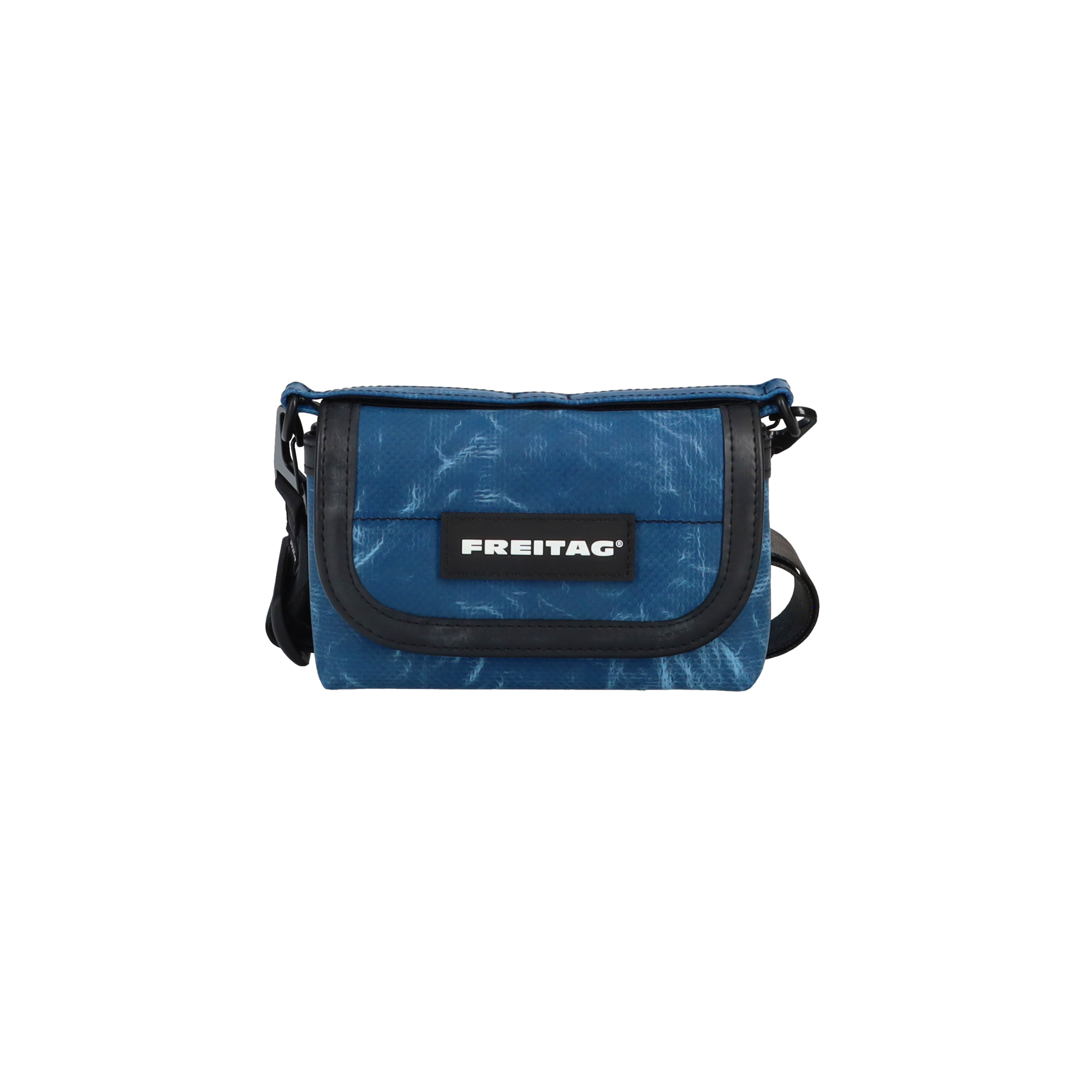 FREITAG F142 HEINZ 黒色 F142 HEINZ | 301451 | FREITAG
