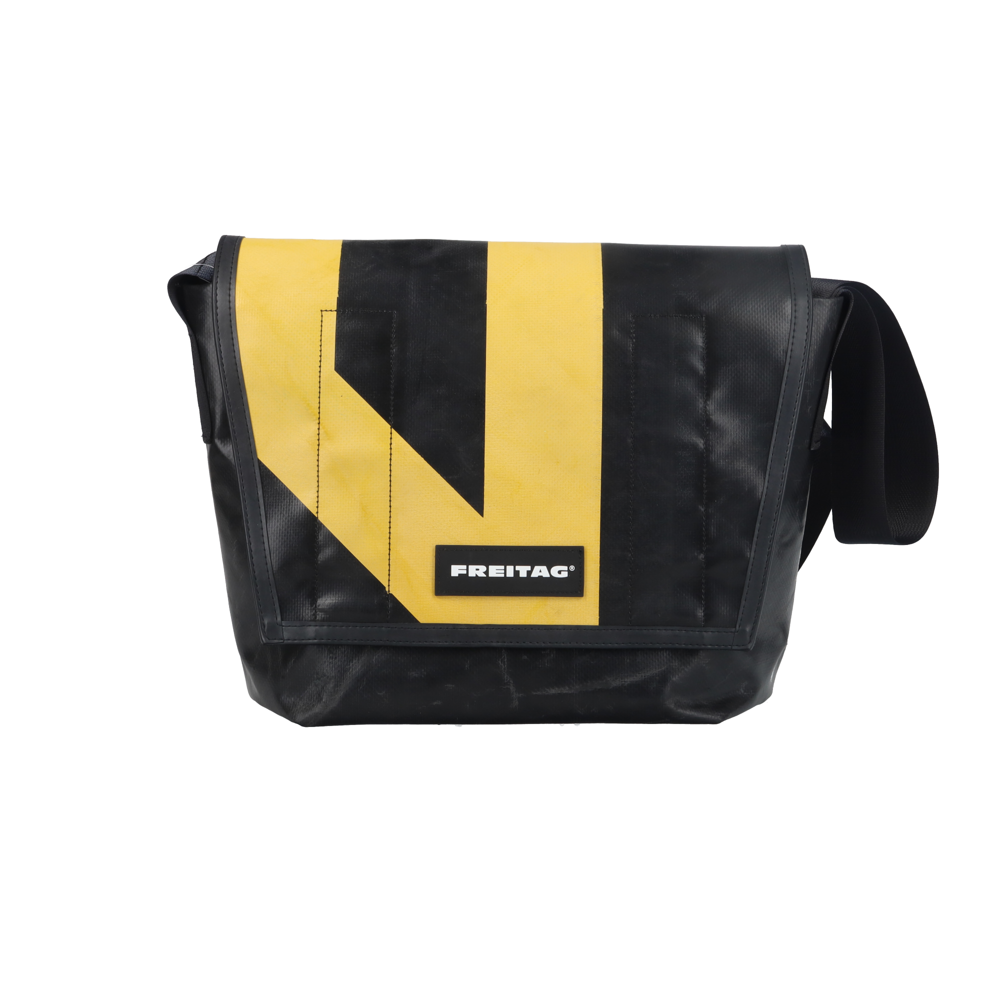 F14 DEXTER | FREITAG
