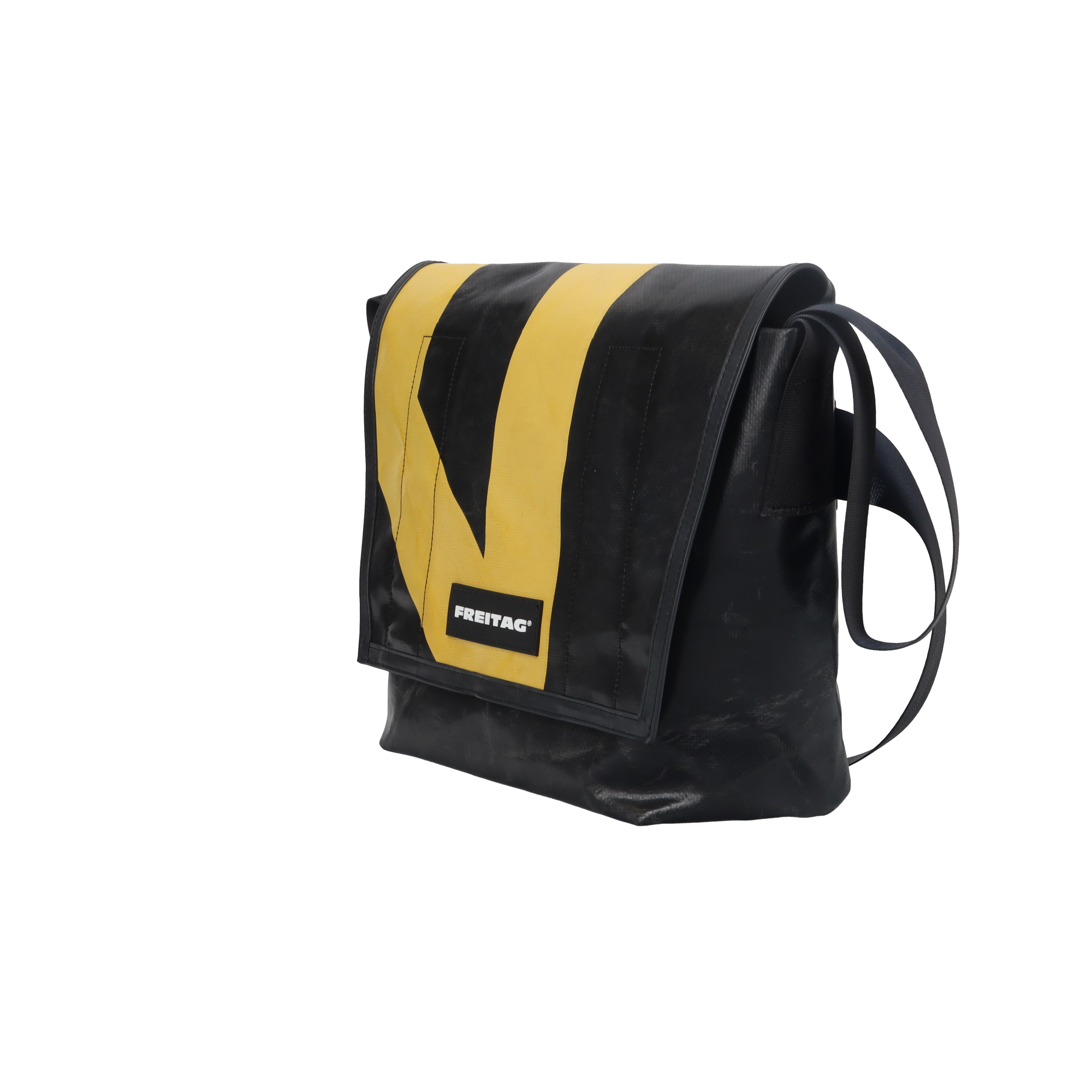 F14 DEXTER | 302010 | FREITAG