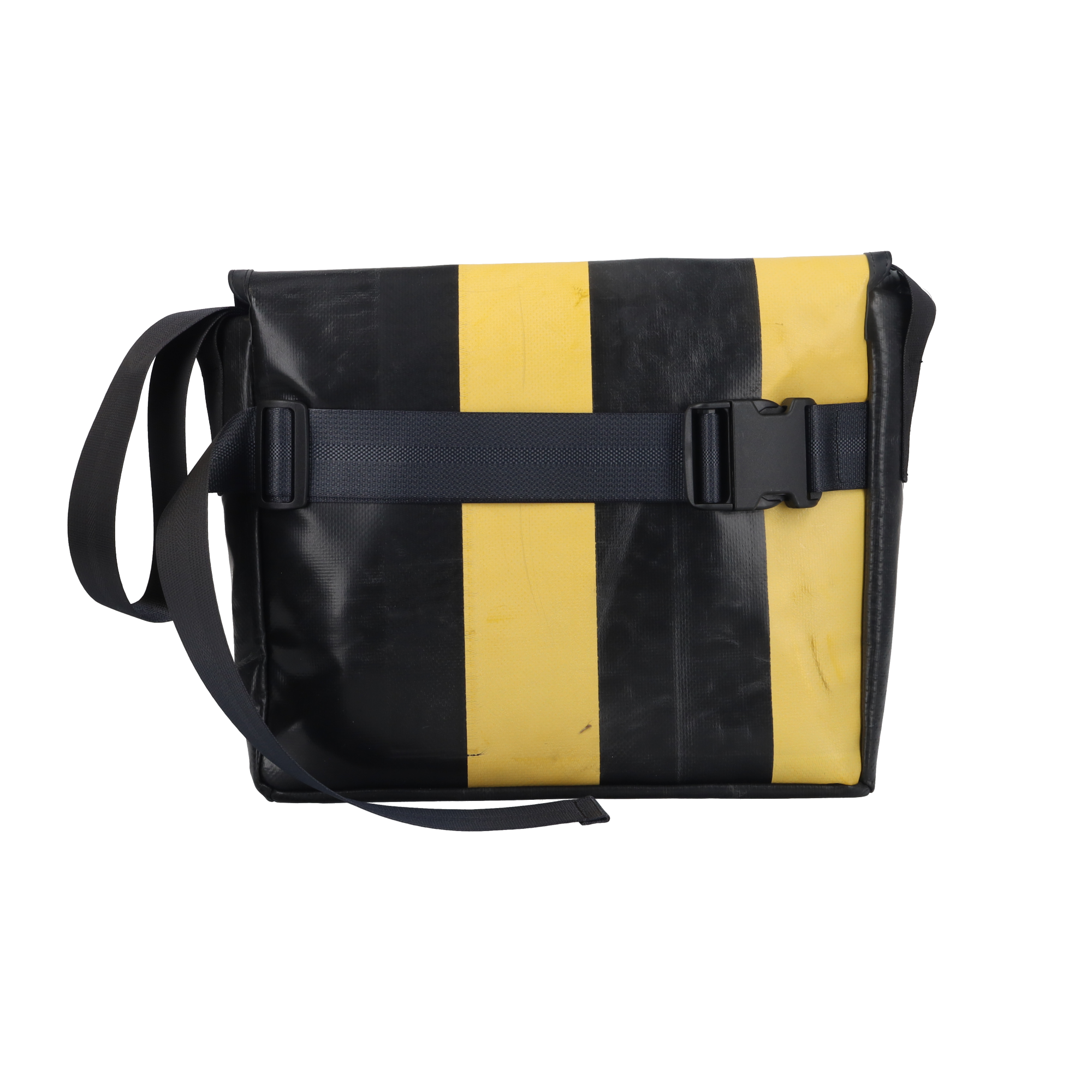 F14 DEXTER | 302010 | FREITAG
