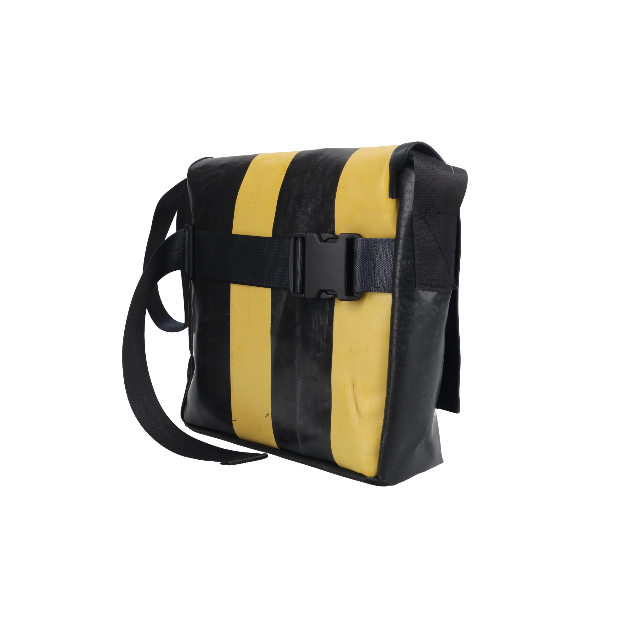 F14 DEXTER | 302010 | FREITAG