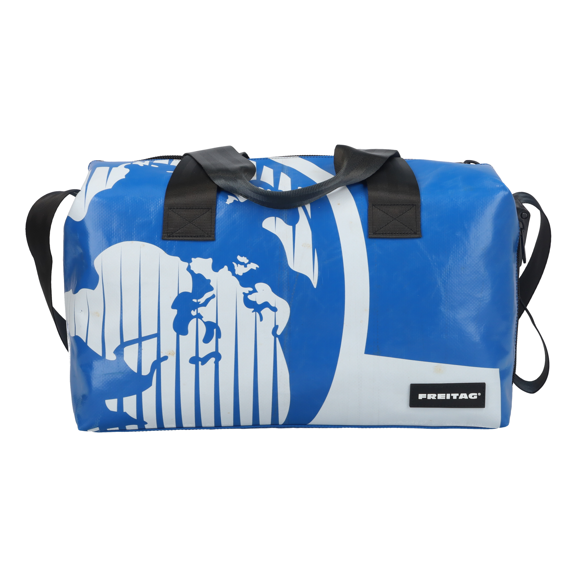 F45 LOIS | FREITAG