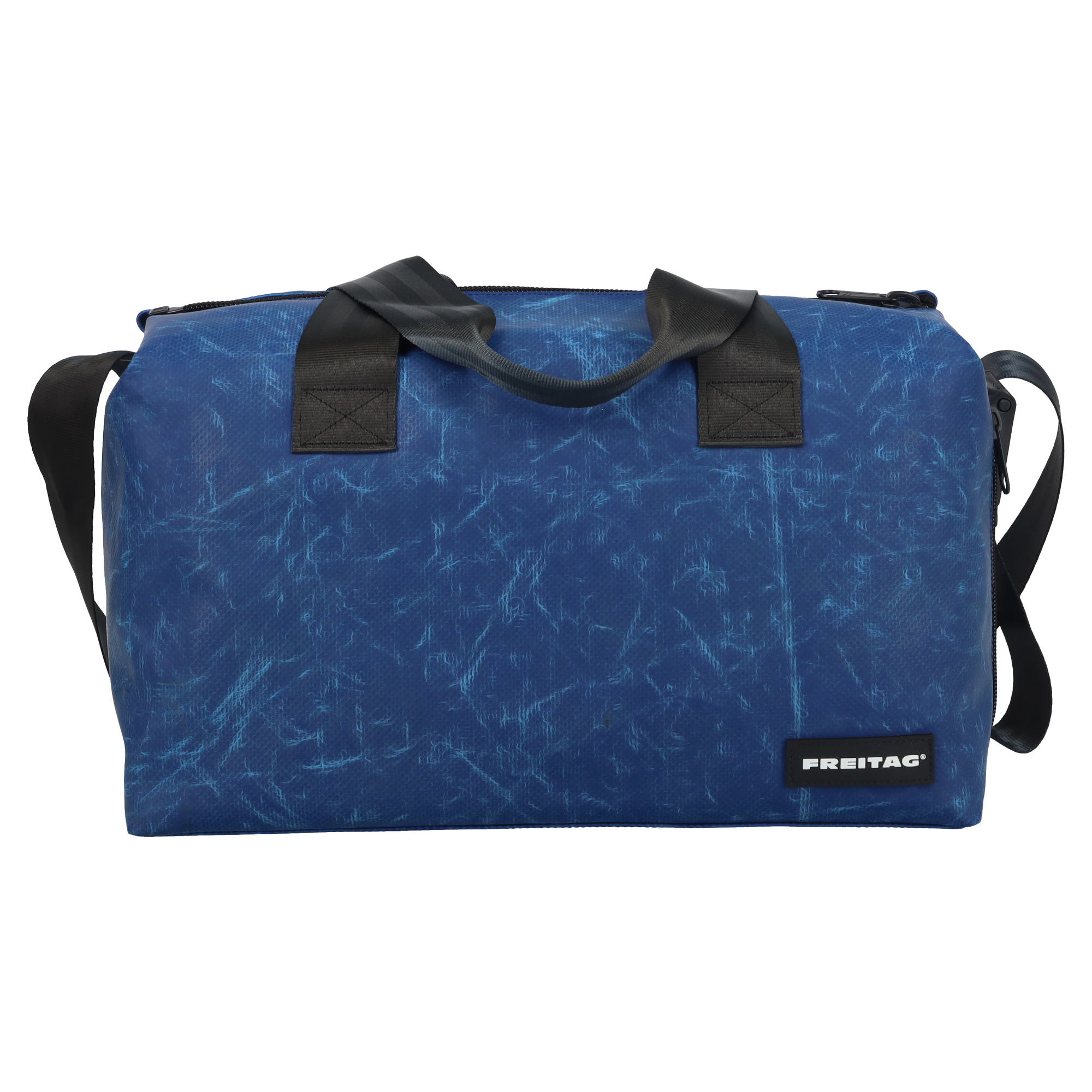 F45 LOIS | FREITAG