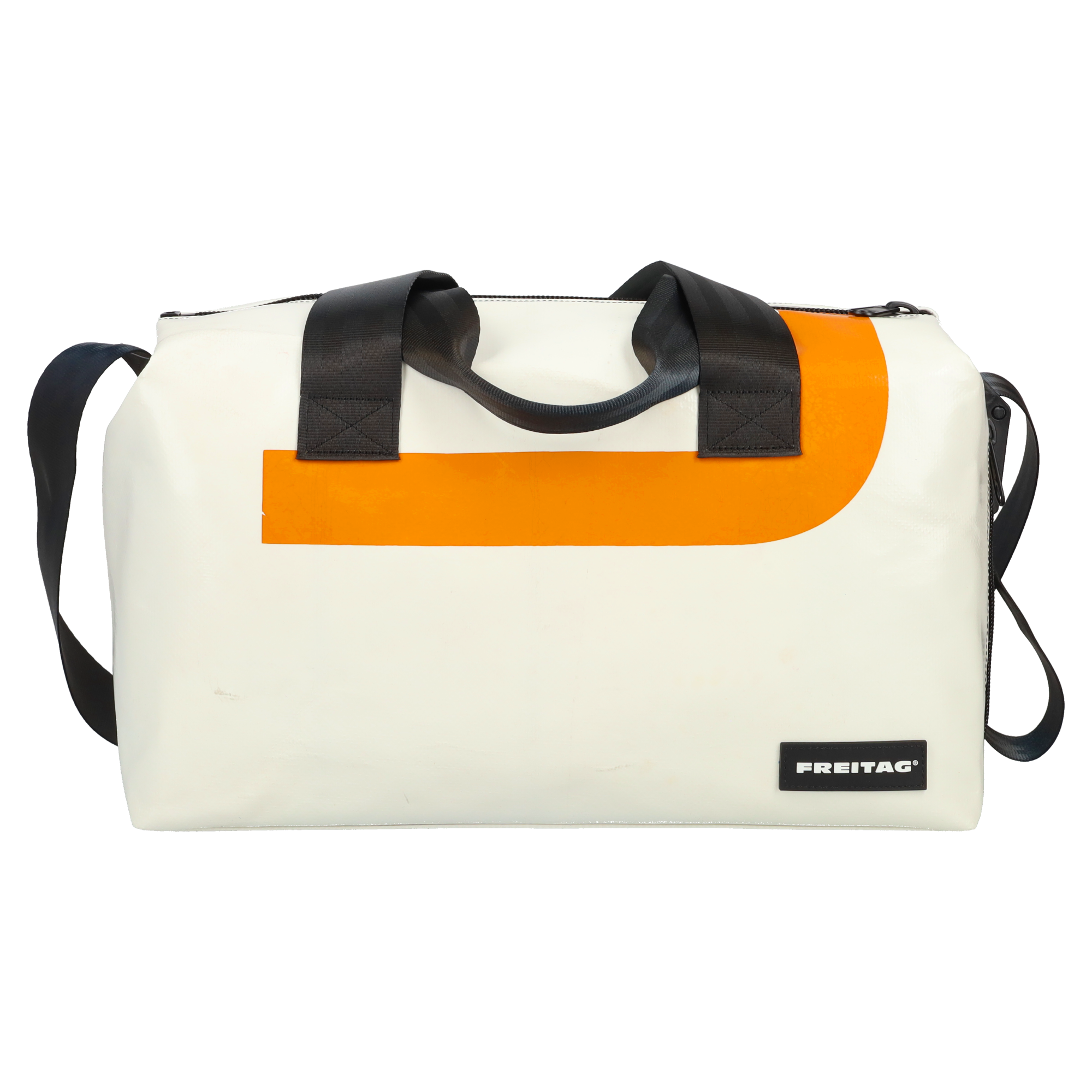 F45 LOIS | FREITAG