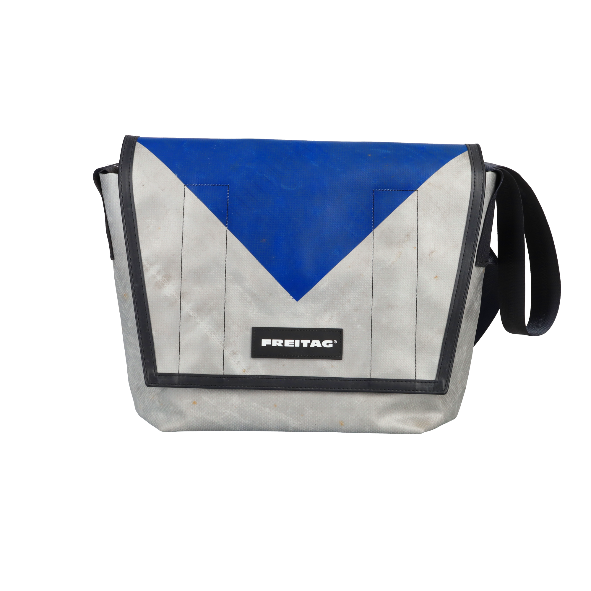 F14 DEXTER | FREITAG F14 DEXTER | FREITAG