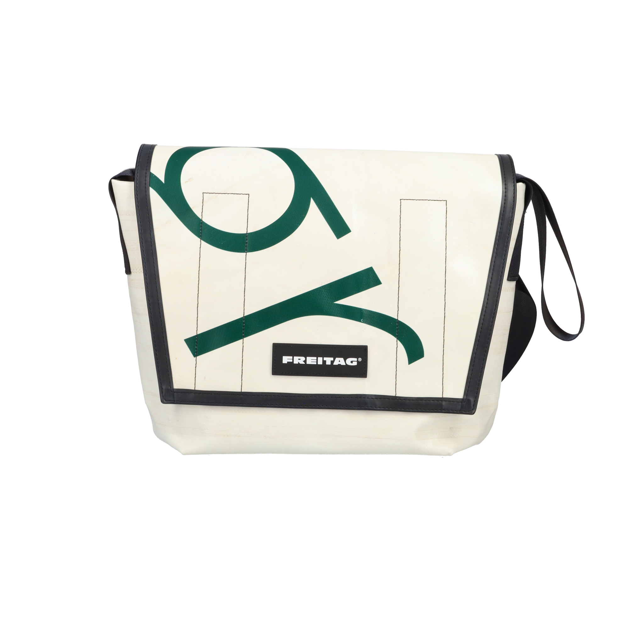 F14 DEXTER | FREITAG
