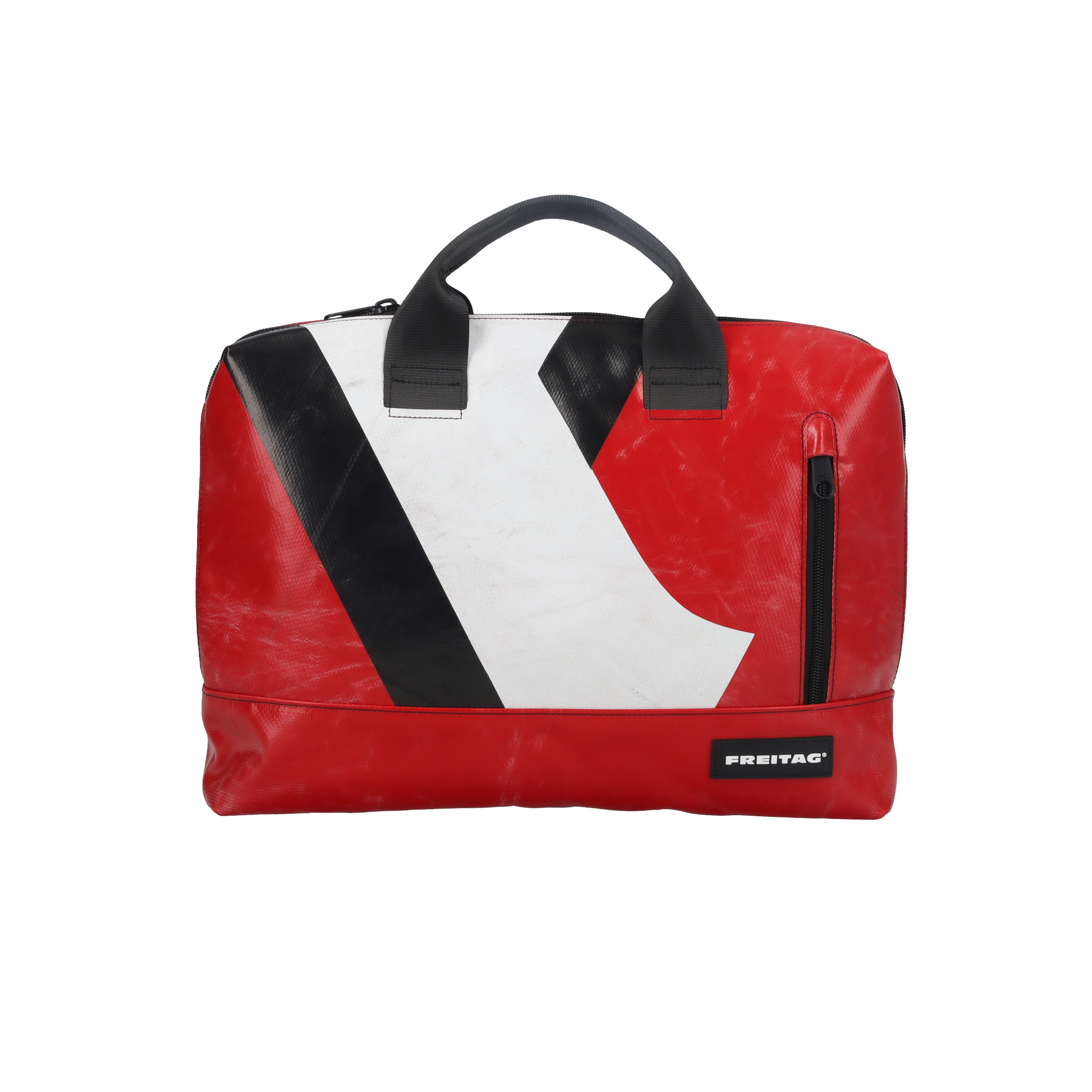 PC収納可★FREITAG F301★MOSS F304 MOSS | FREITAG