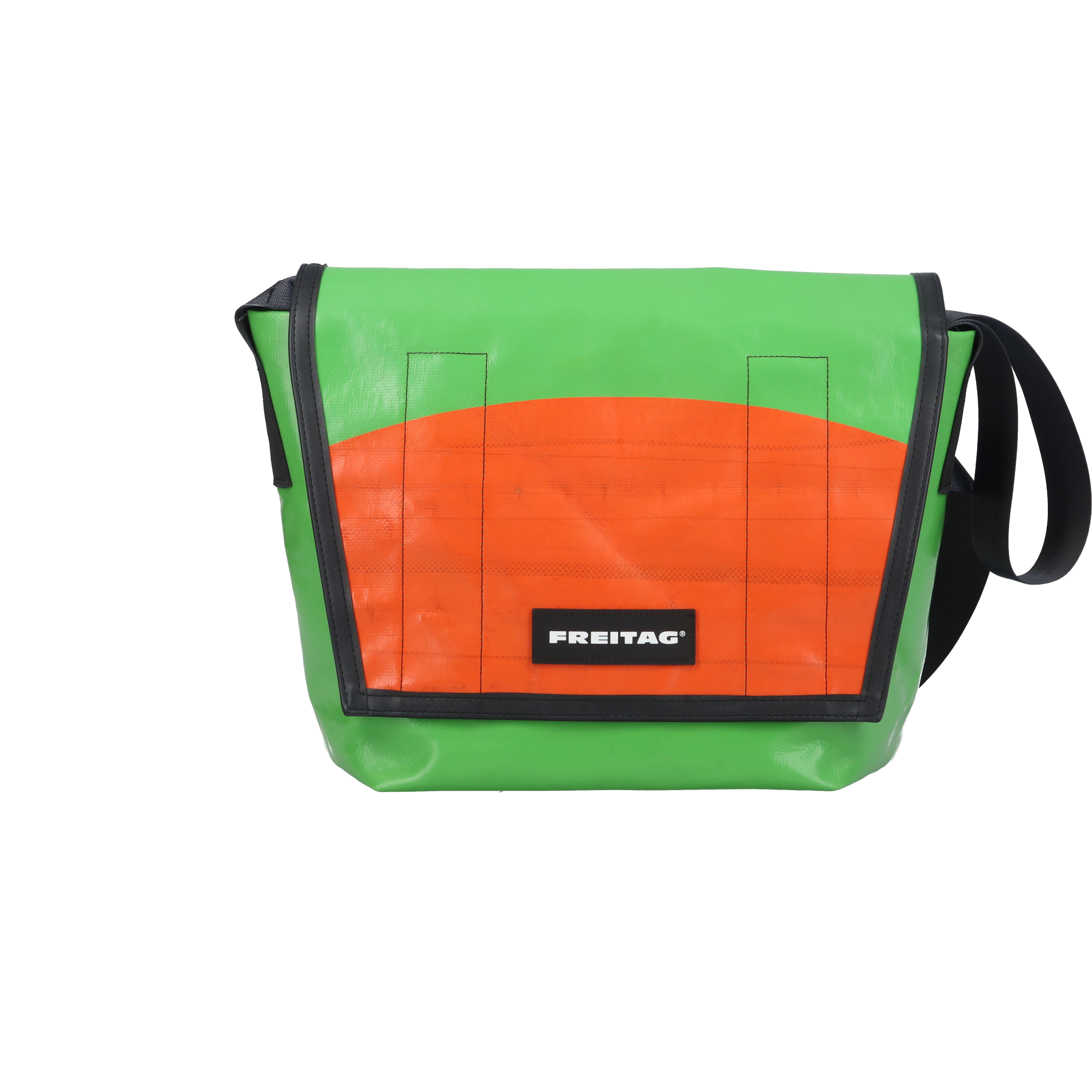 全てのバッグ | FREITAG 全てのバッグ | FREITAG