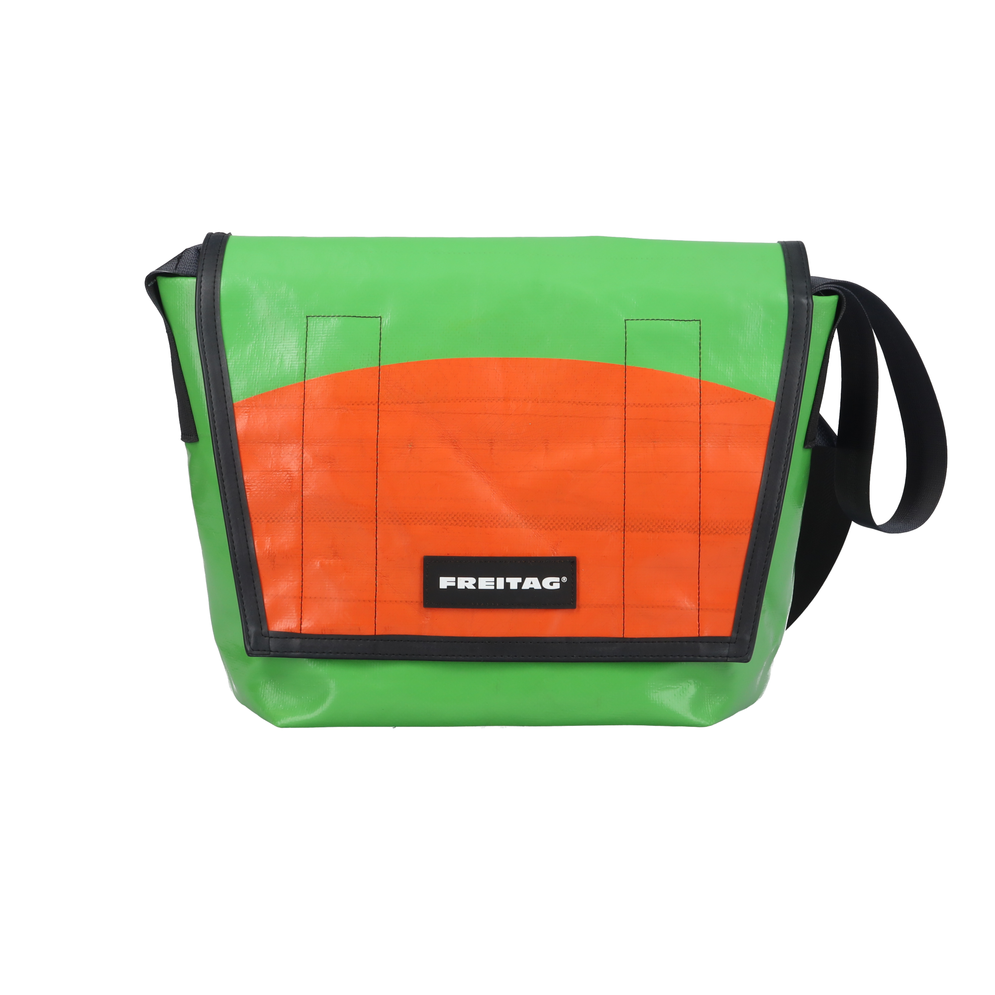 バッグ Freitag Dexter F14 DEXTER | FREITAG