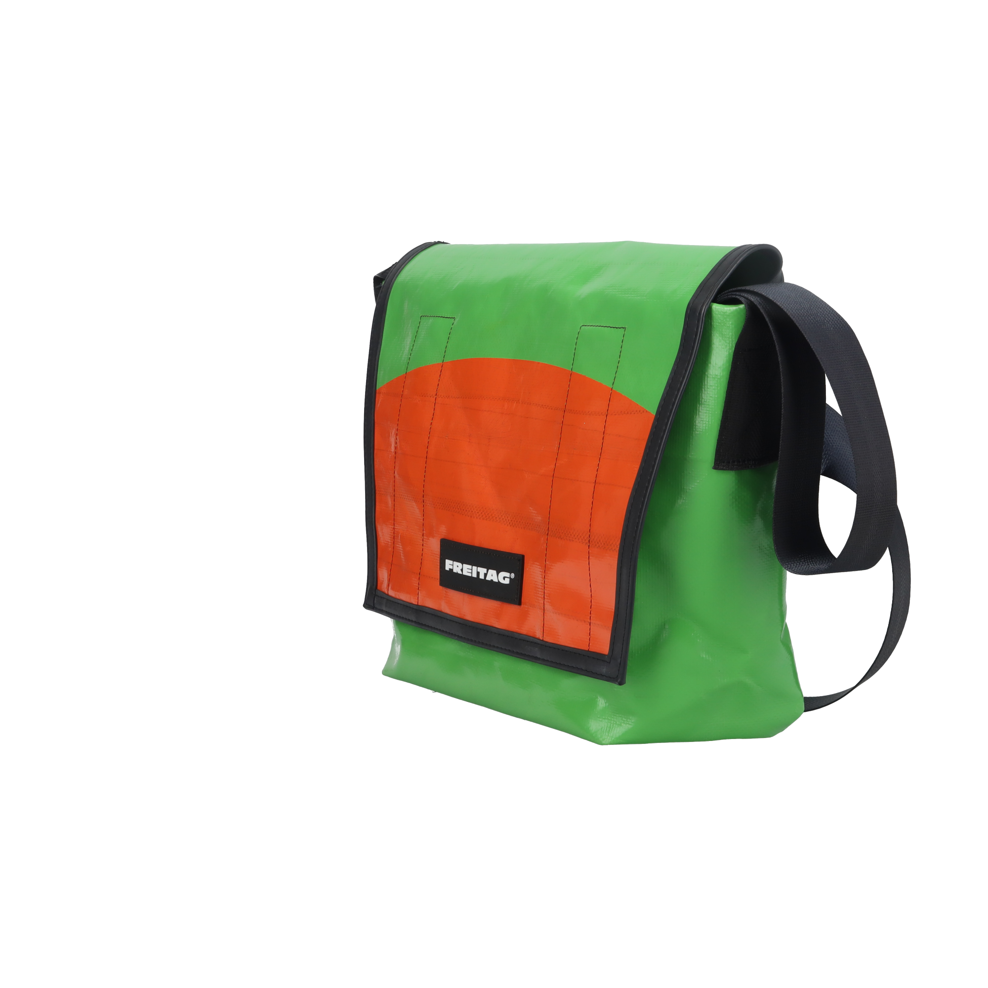 F14 DEXTER | 302158 | FREITAG