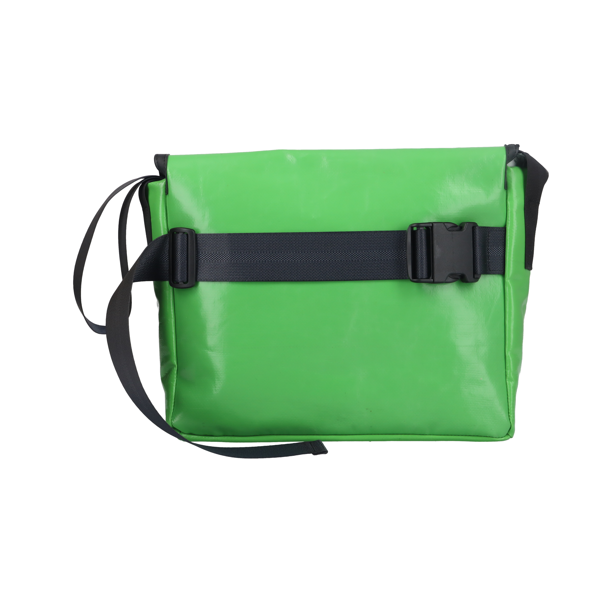 F14 DEXTER | 302158 | FREITAG