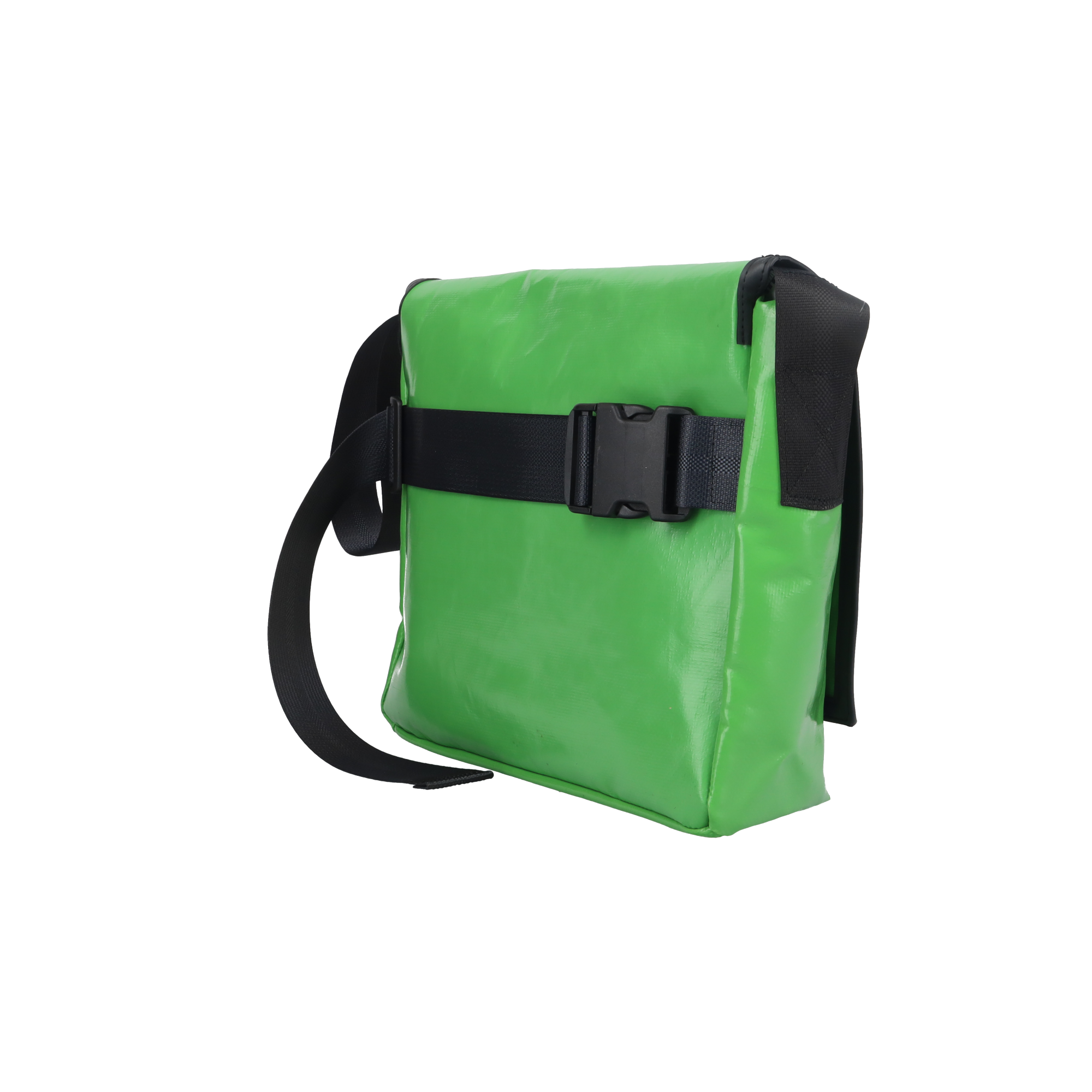 F14 DEXTER | 302158 | FREITAG