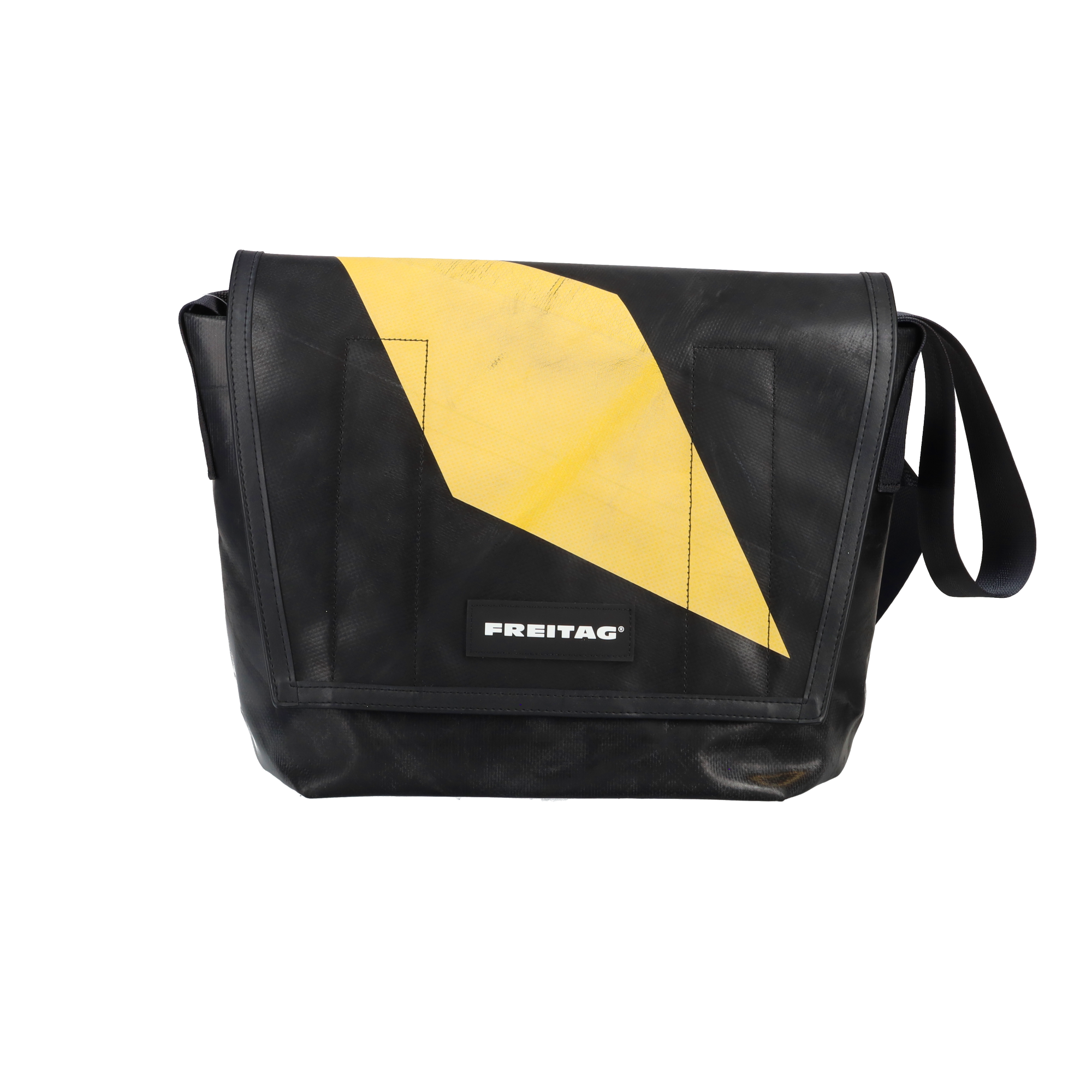 F14 DEXTER | FREITAG