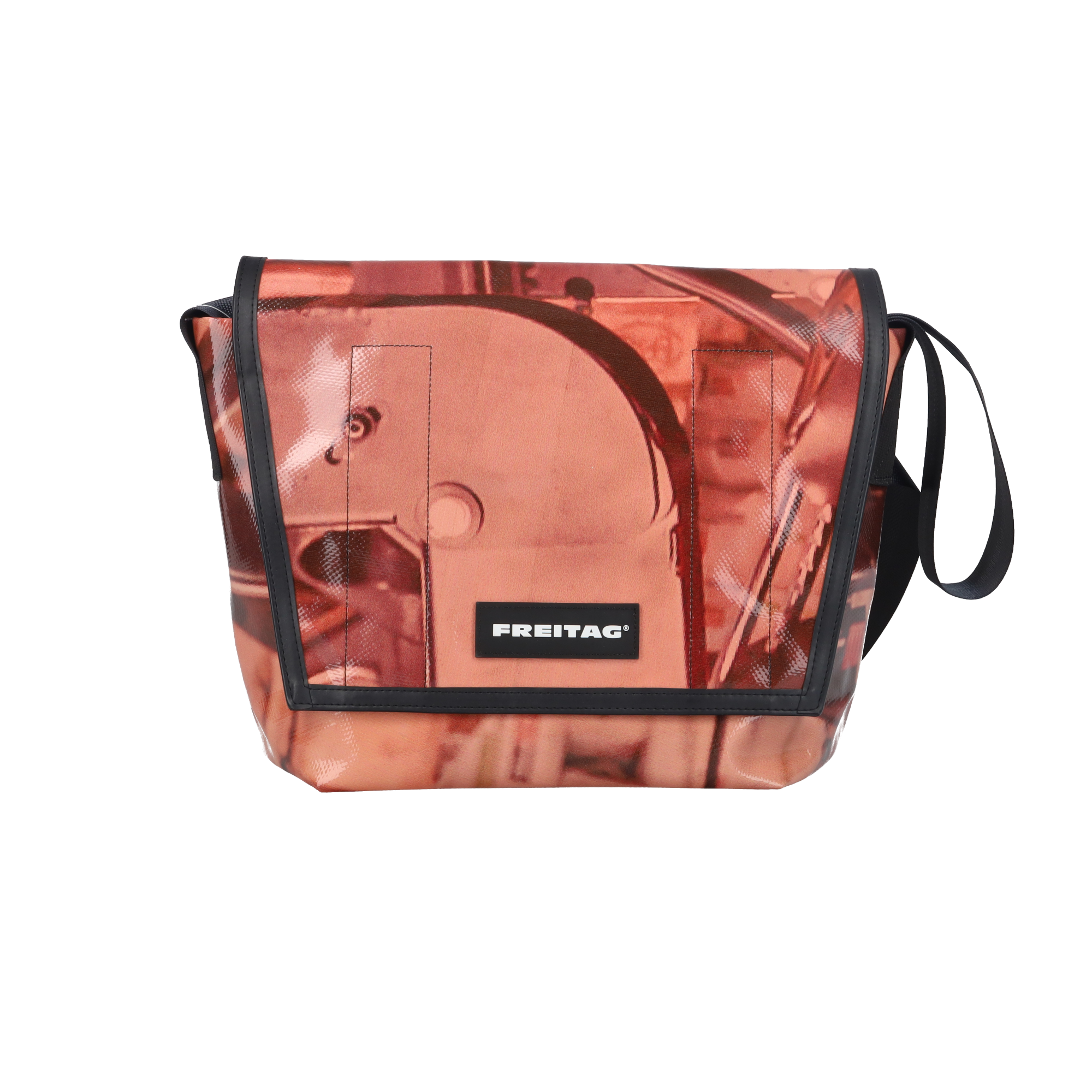 バッグ FREITAG dexter F14 F14 DEXTER | FREITAG
