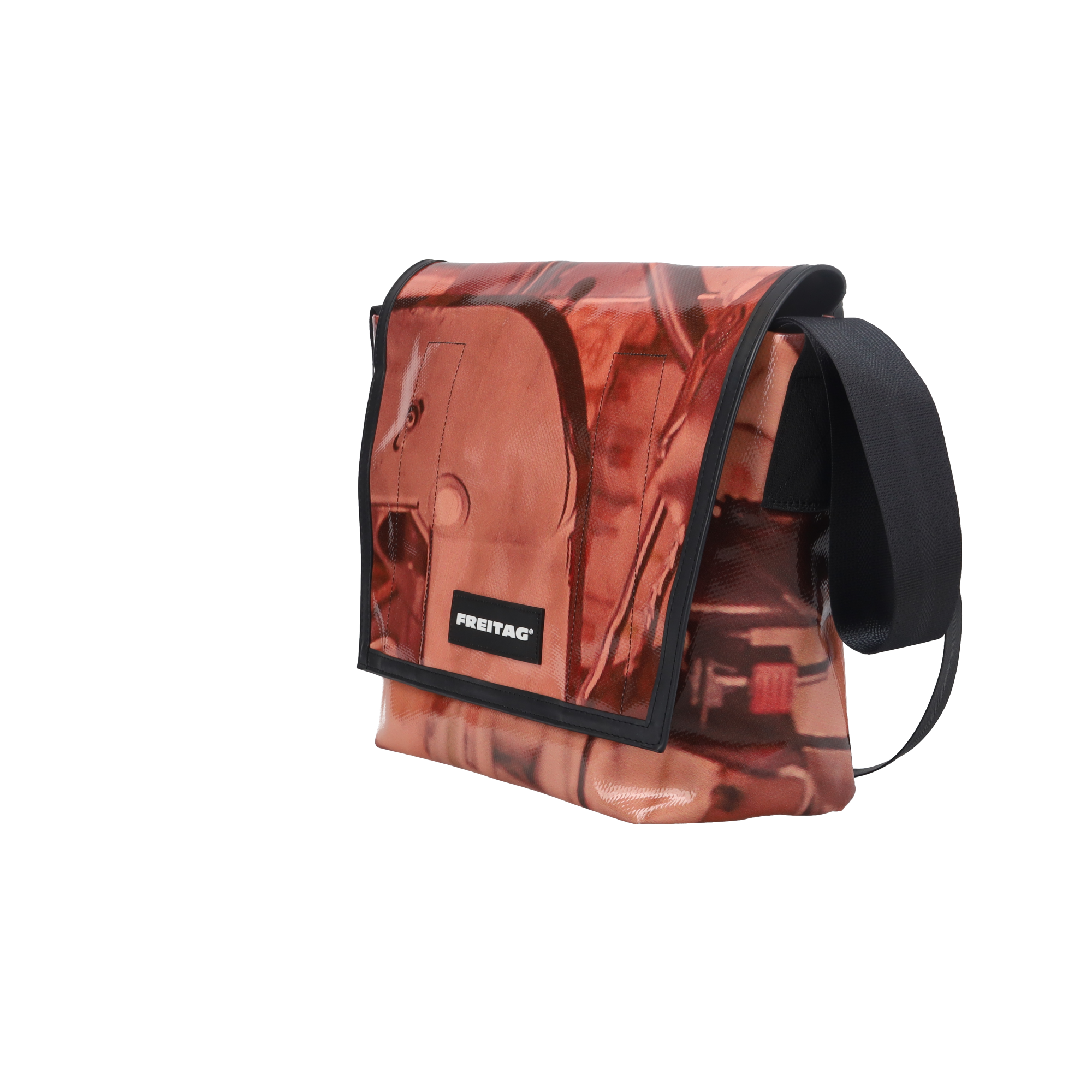 F14 DEXTER | 302174 | FREITAG