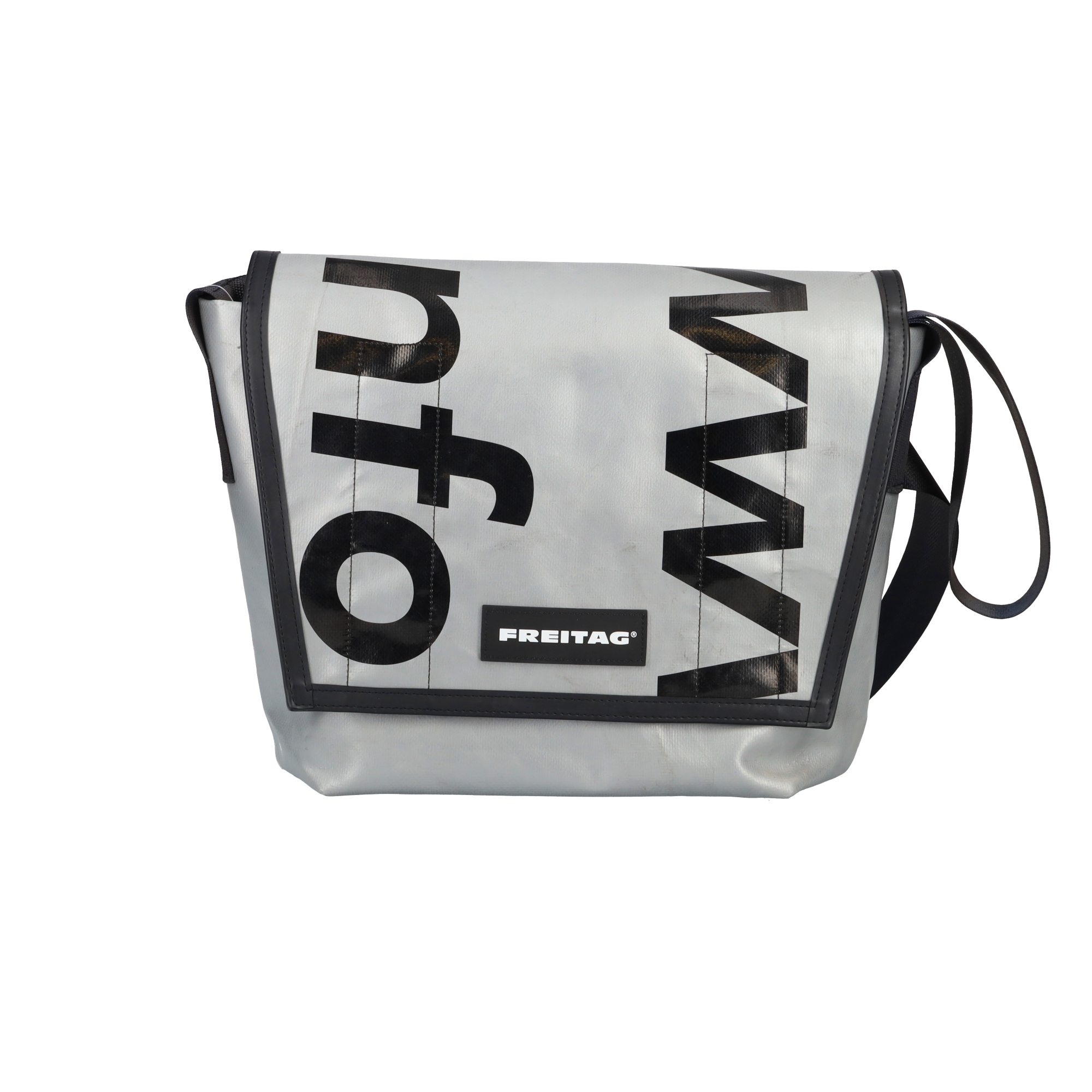 F14 DEXTER | FREITAG