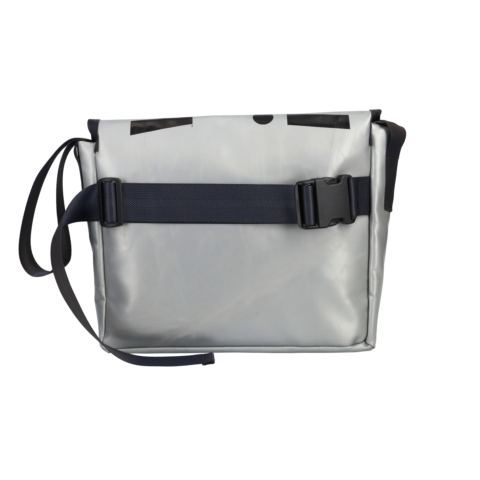 F14 DEXTER | 302182 | FREITAG