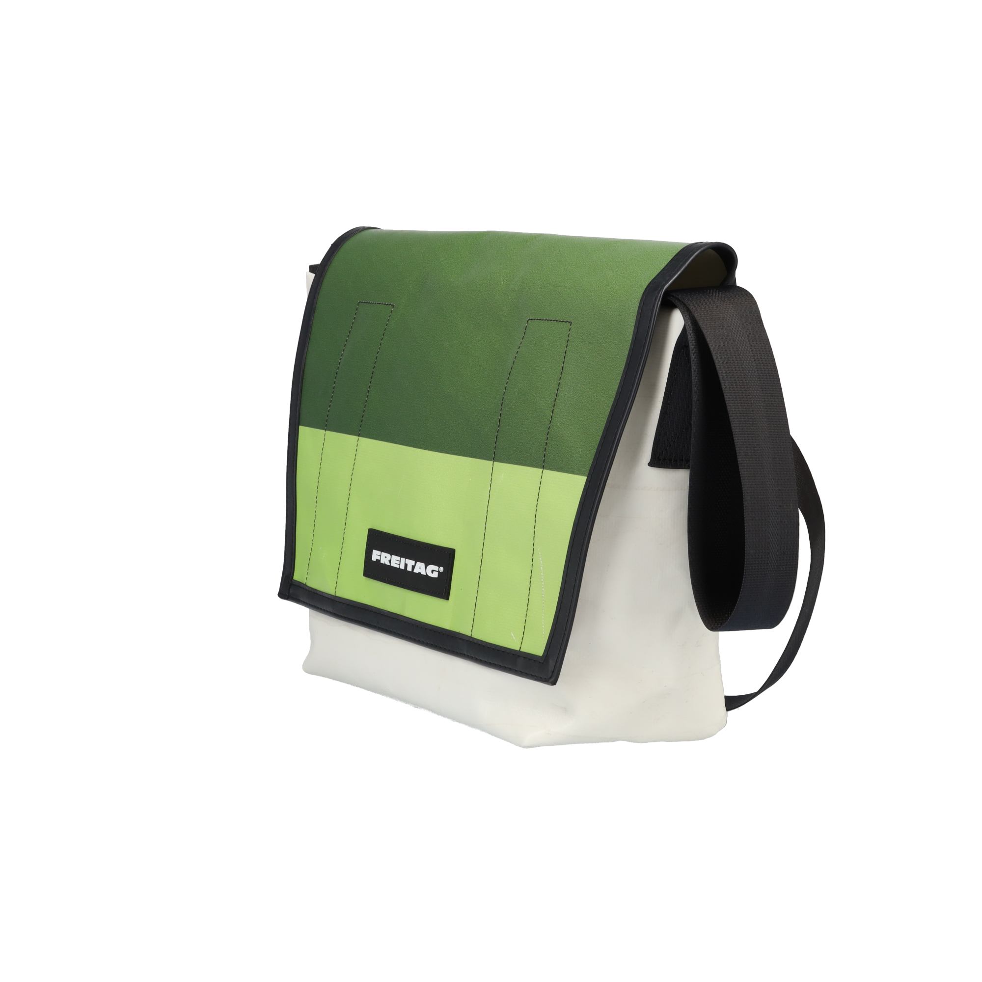 F14 DEXTER | 302193 | FREITAG