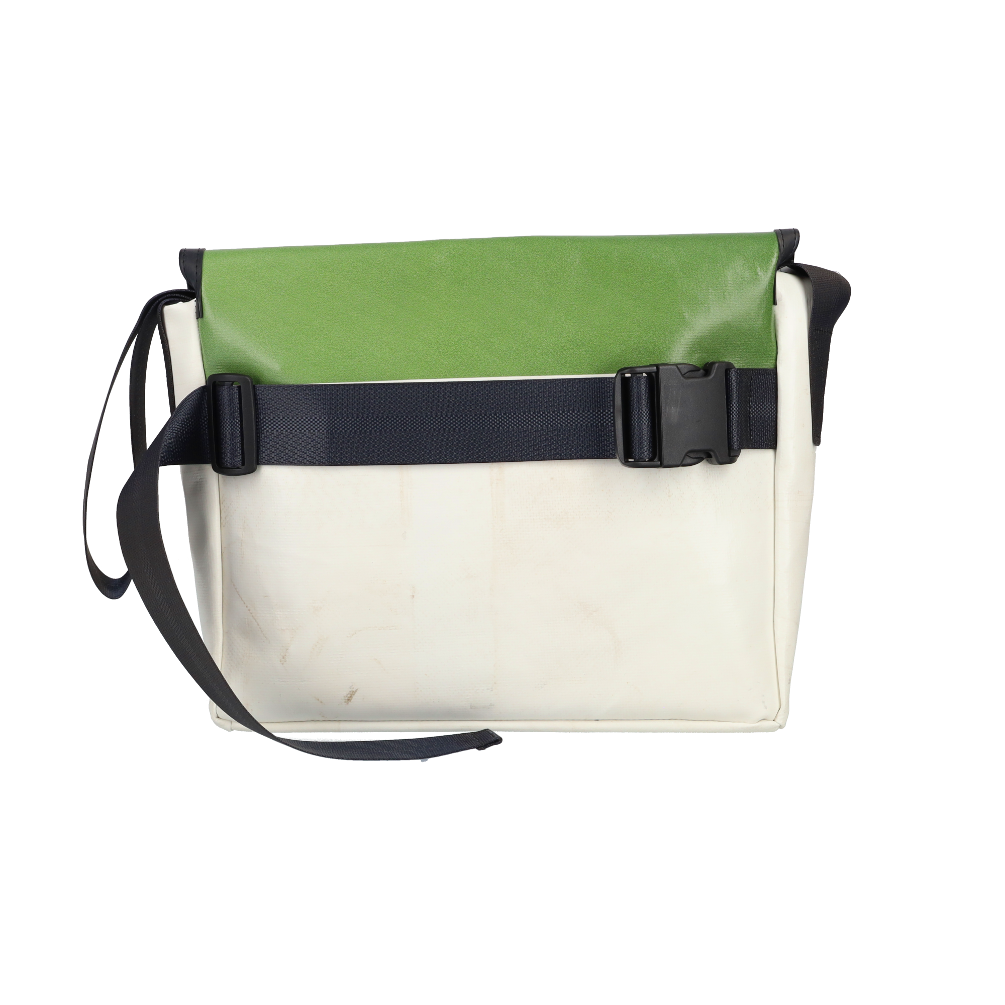 F14 DEXTER | 302193 | FREITAG