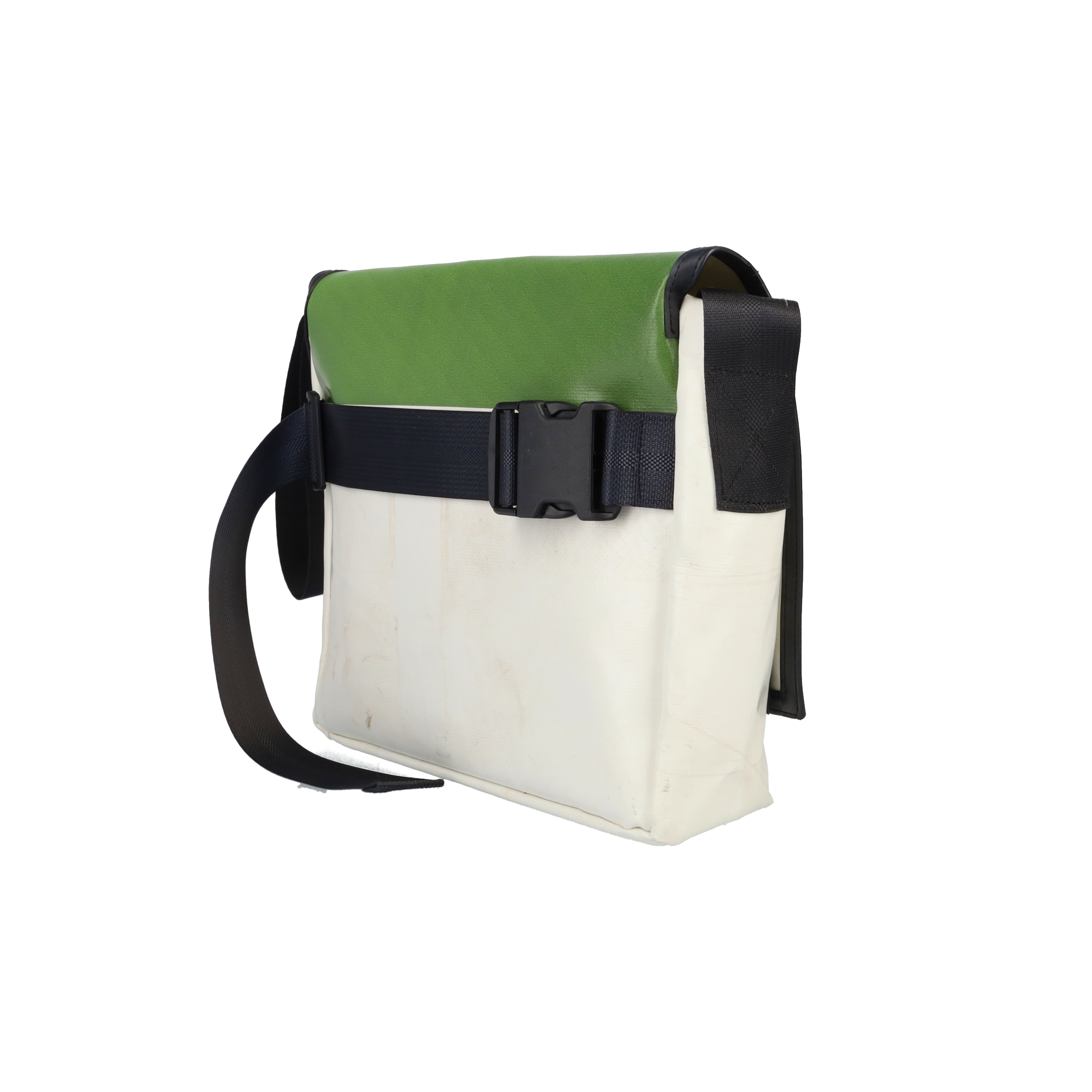 F14 DEXTER | 302193 | FREITAG