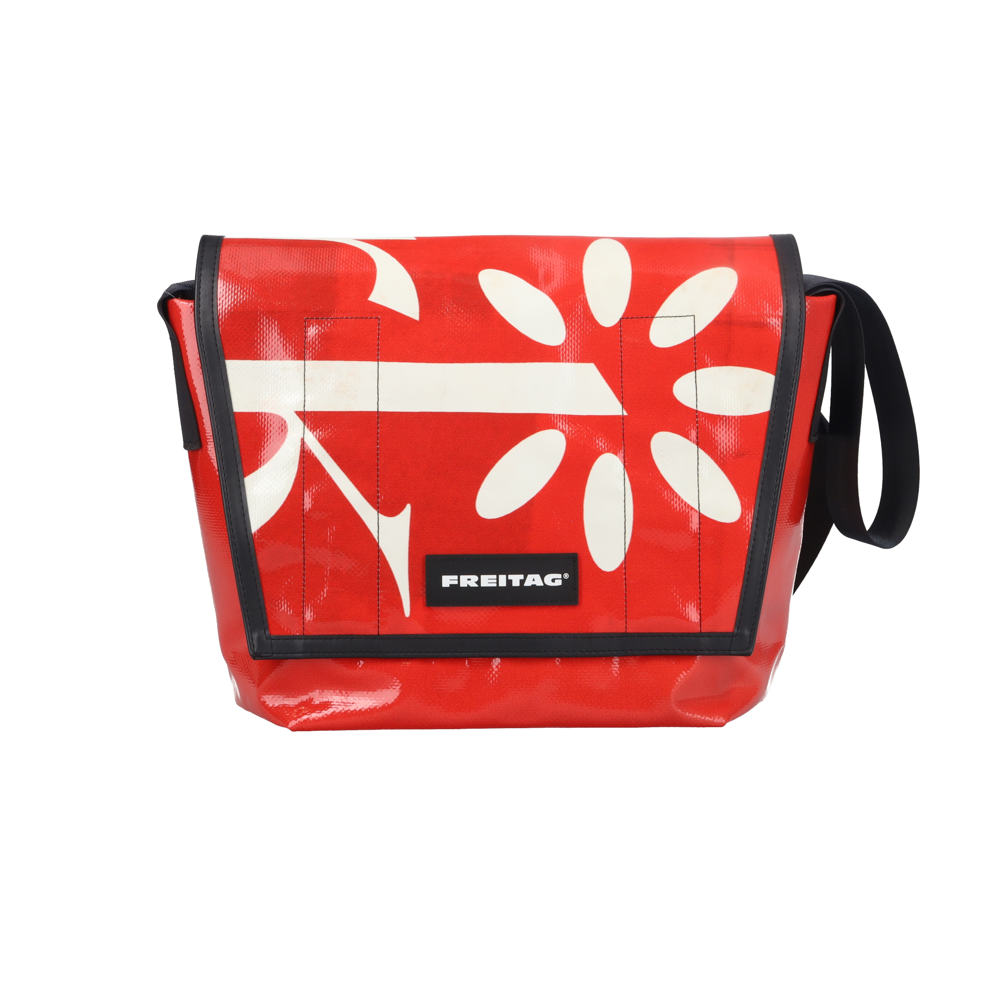 F14 DEXTER | FREITAG