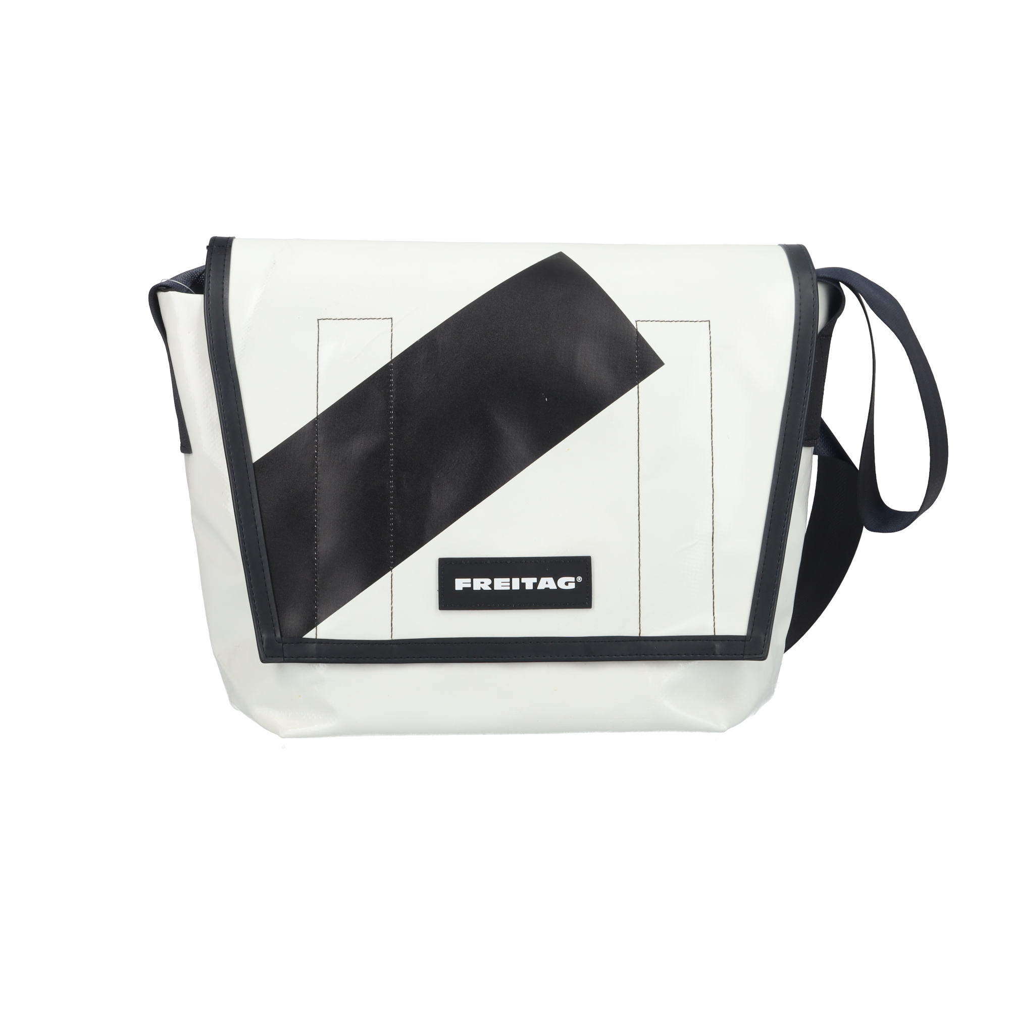 F14 DEXTER | FREITAG