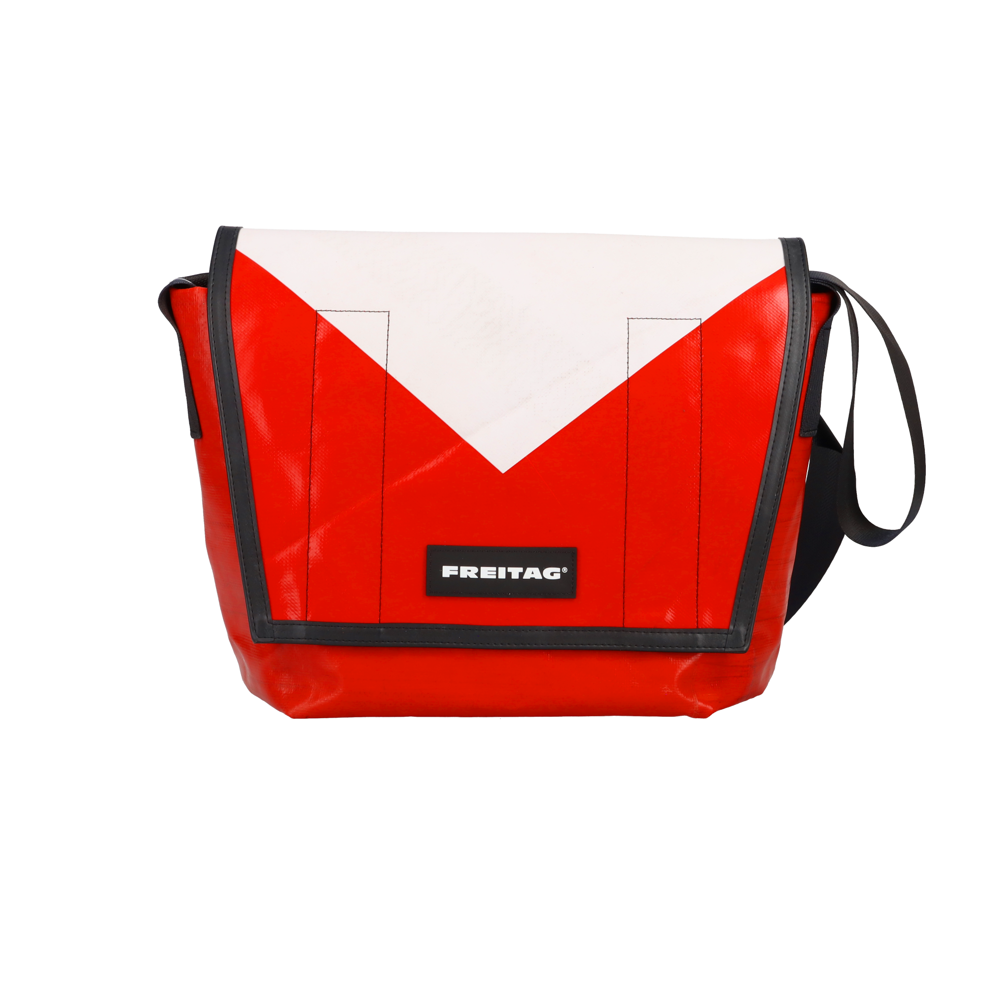 F14 DEXTER | FREITAG
