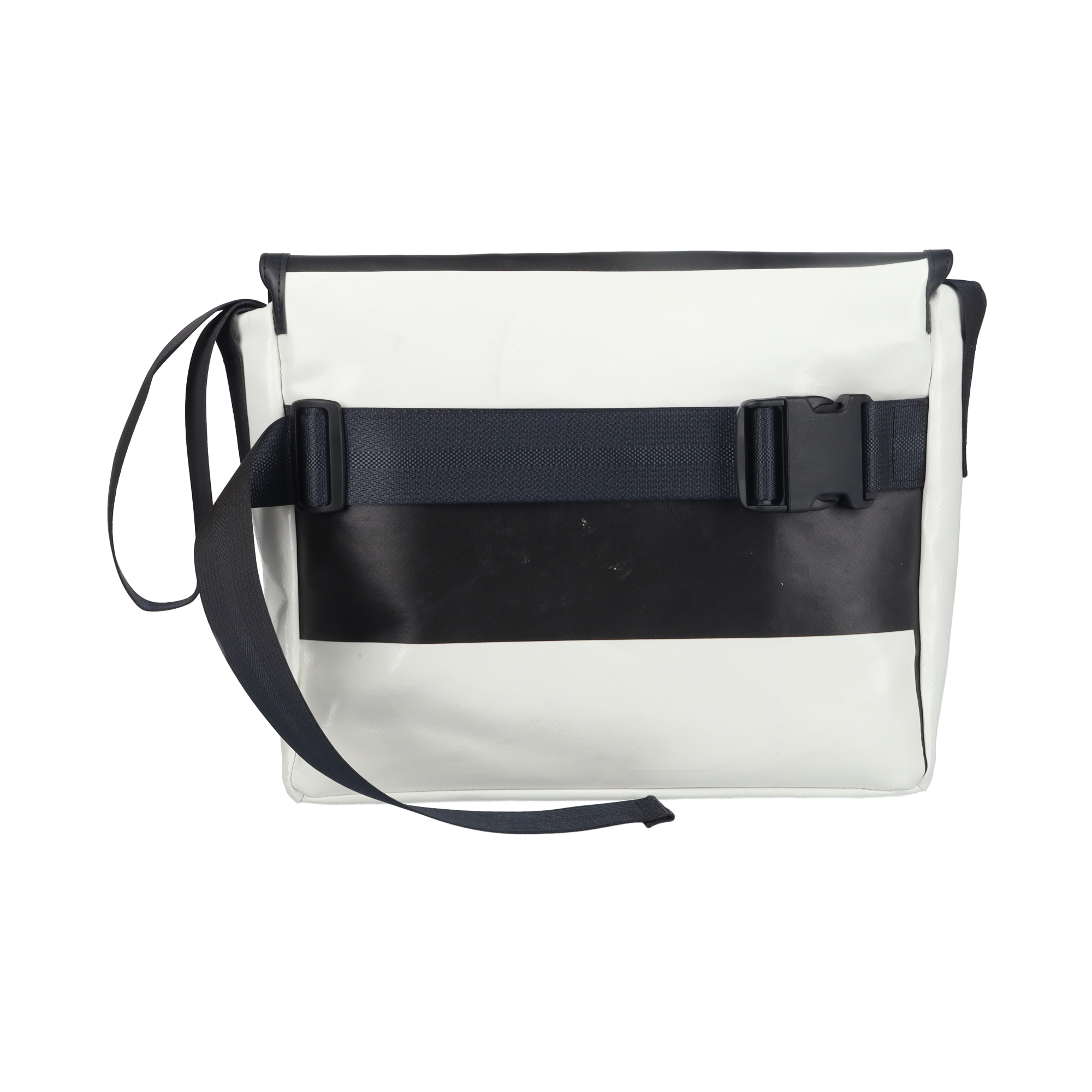 F14 DEXTER | 302263 | FREITAG