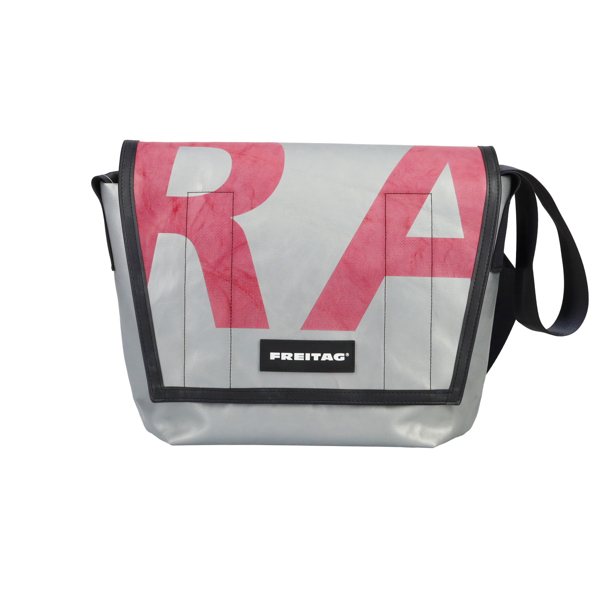 メッセンジャーバッグ | FREITAG