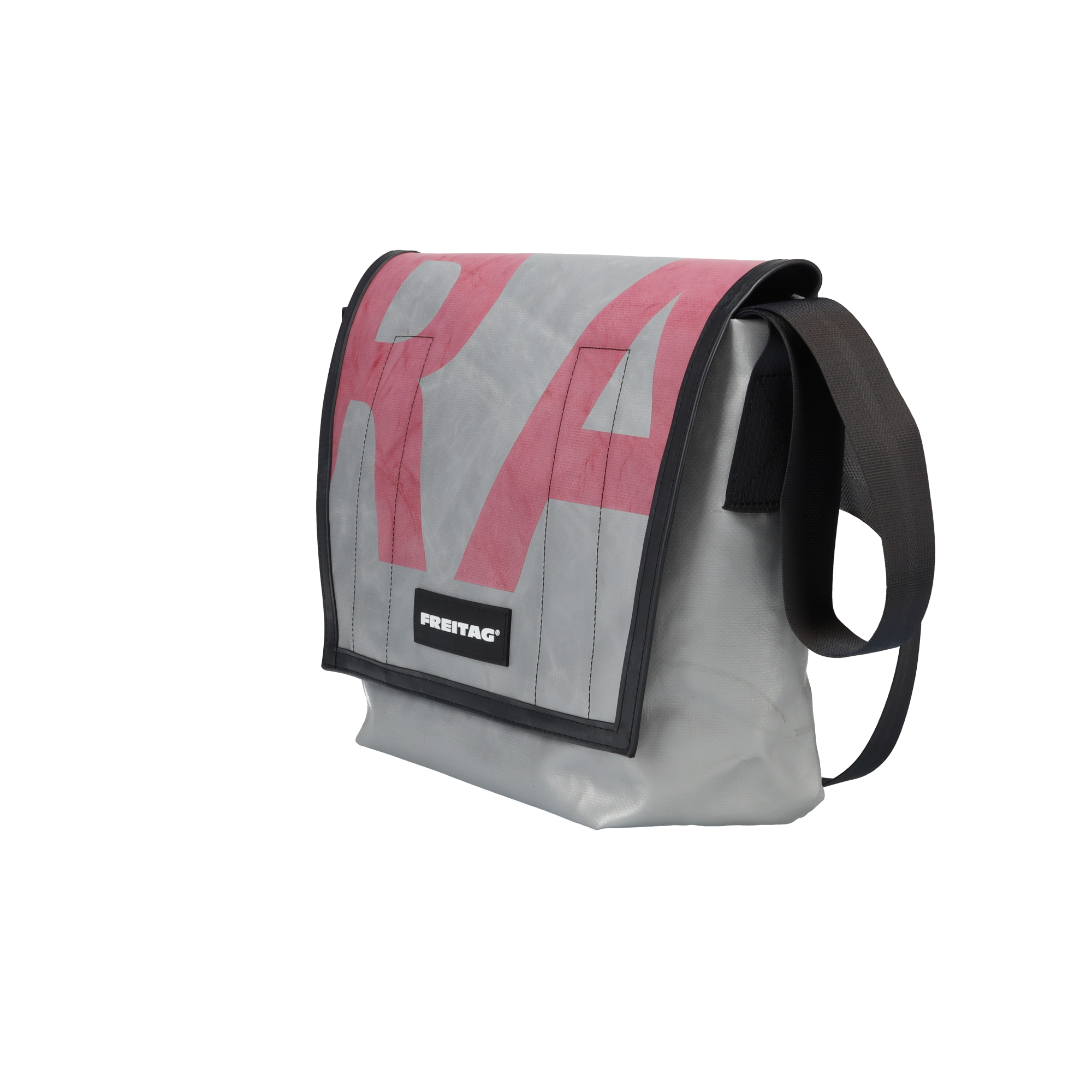 F14 DEXTER | 302298 | FREITAG