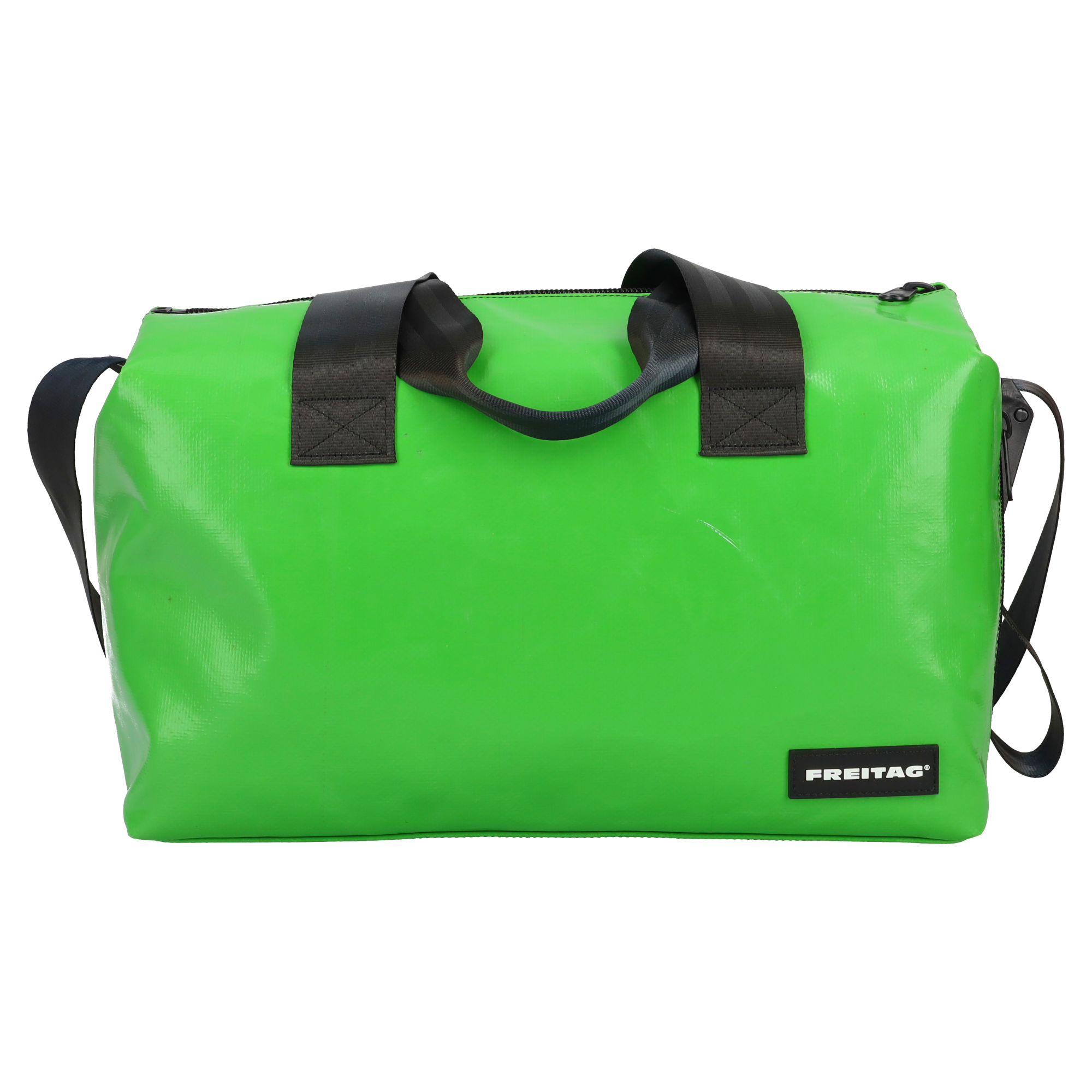 F45 LOIS | 302315 | FREITAG