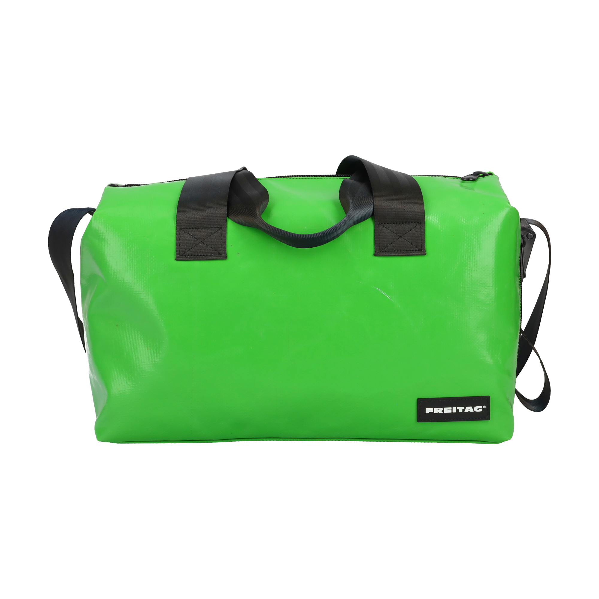 F45 LOIS | FREITAG