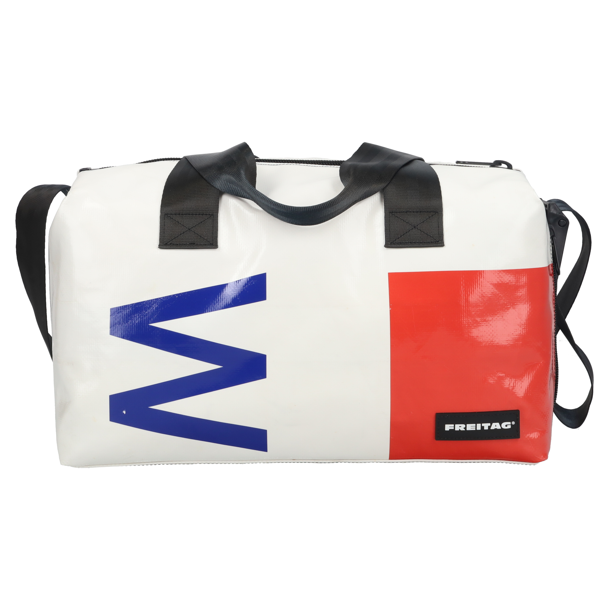 F45 LOIS | FREITAG