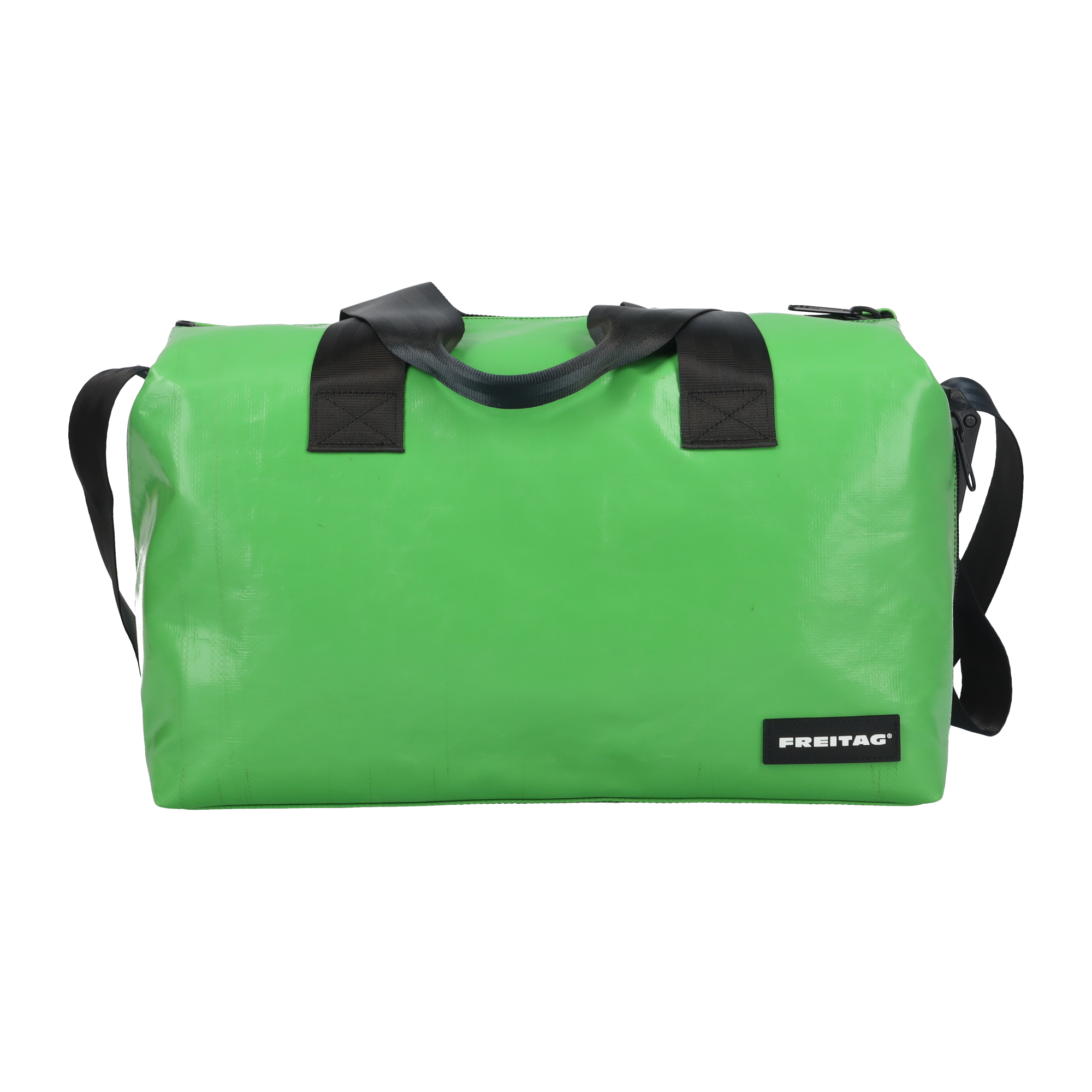 フライターグ FREITAG F45 LOIS タグ付き F45 LOIS | FREITAG