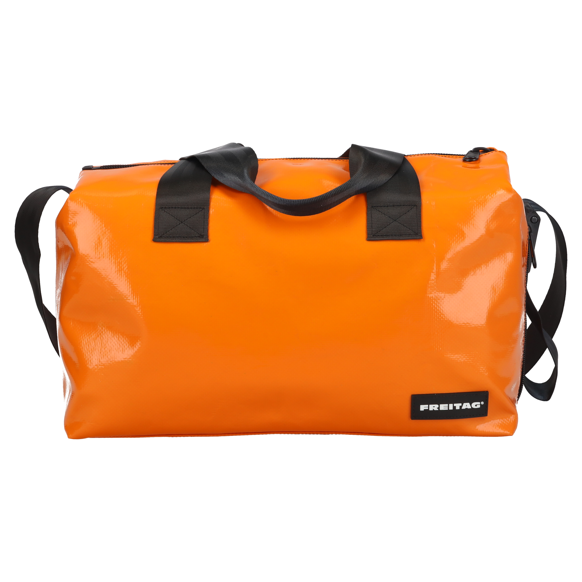 F45 LOIS | FREITAG