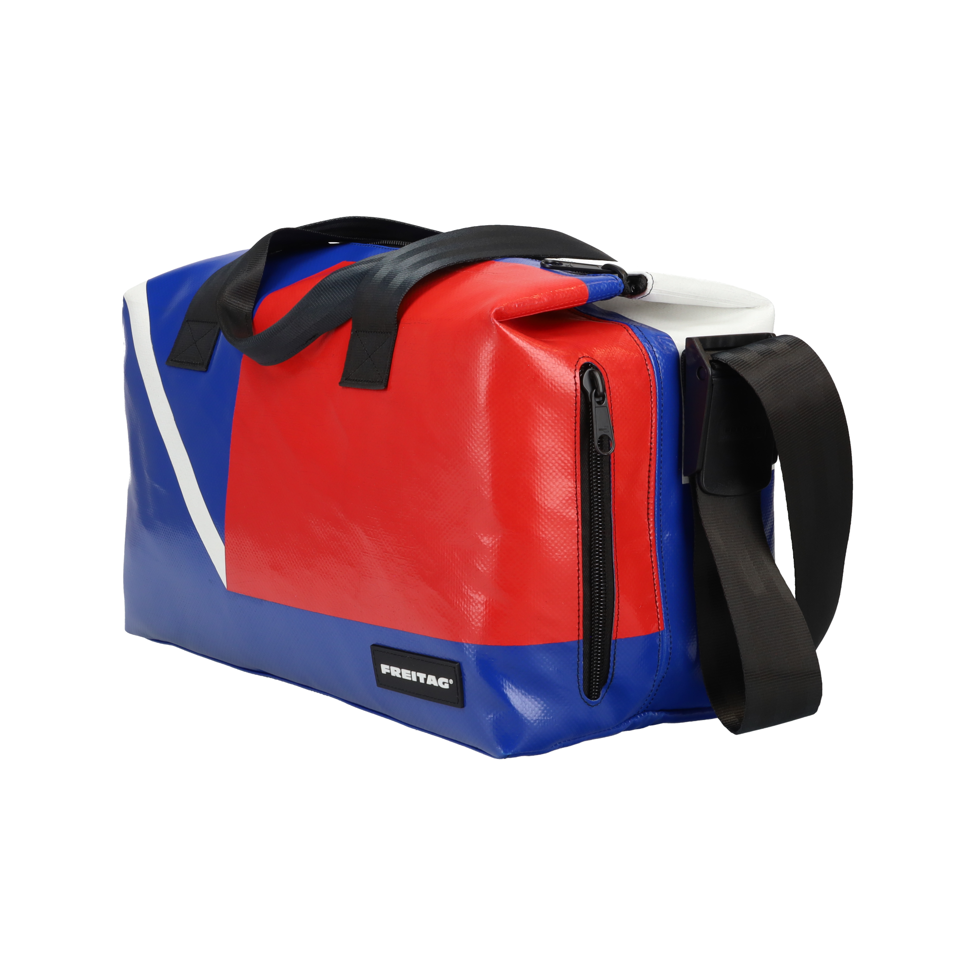 F45 LOIS | 302342 | FREITAG