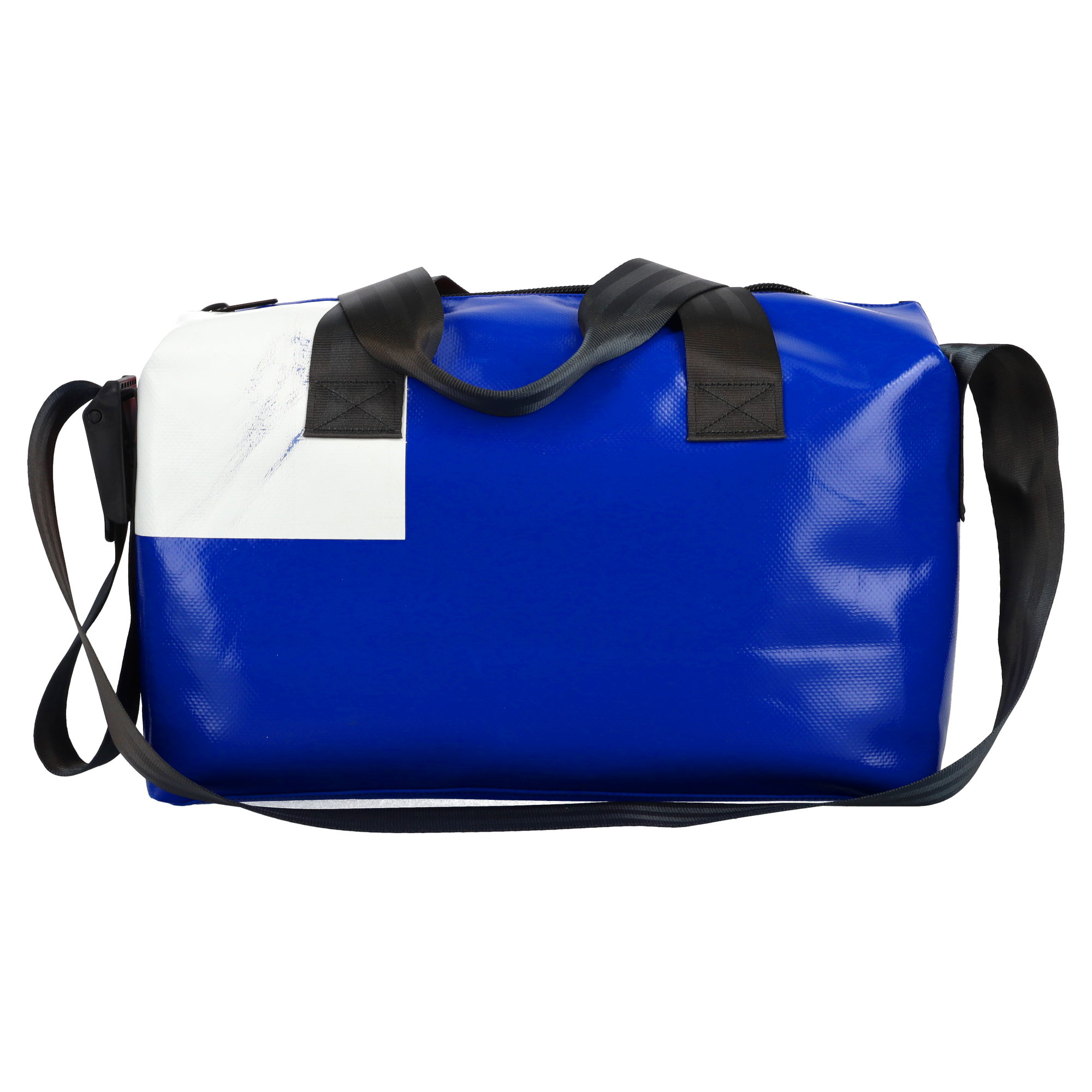 F45 LOIS | 302342 | FREITAG