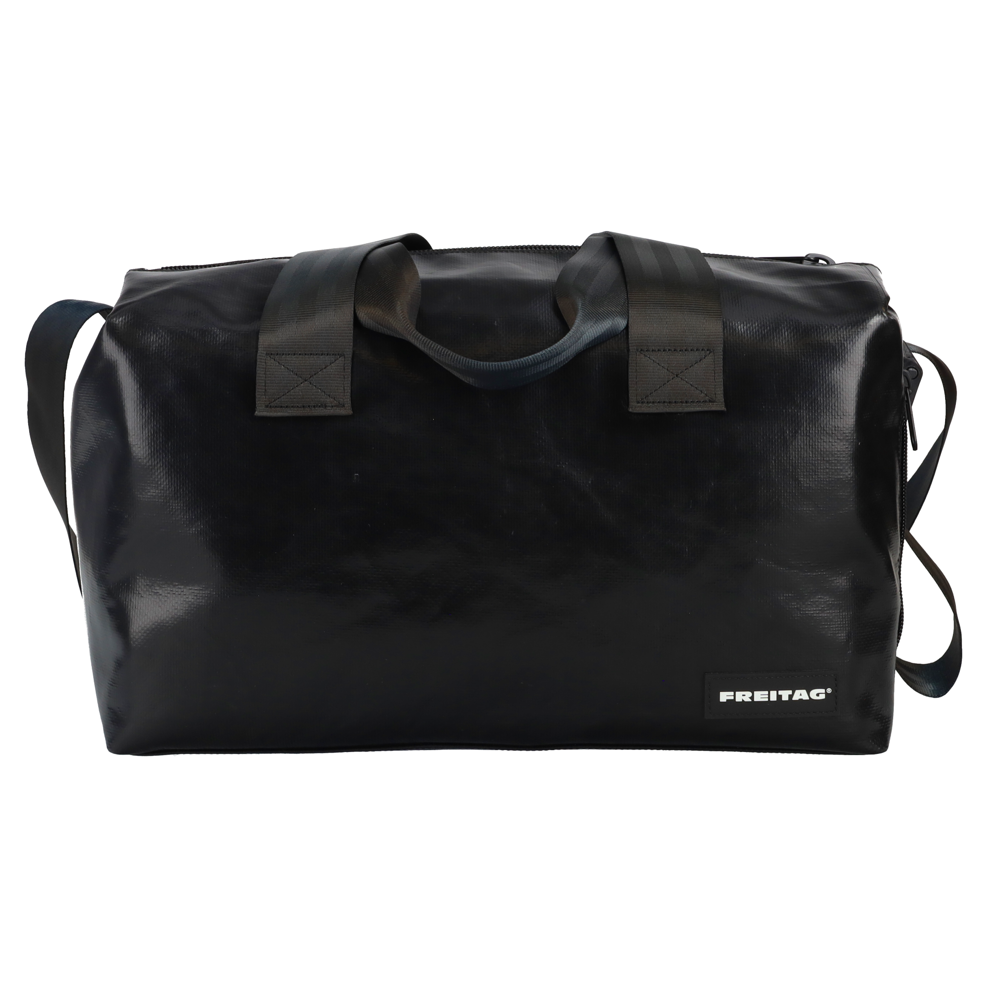 全てのバッグ | FREITAG