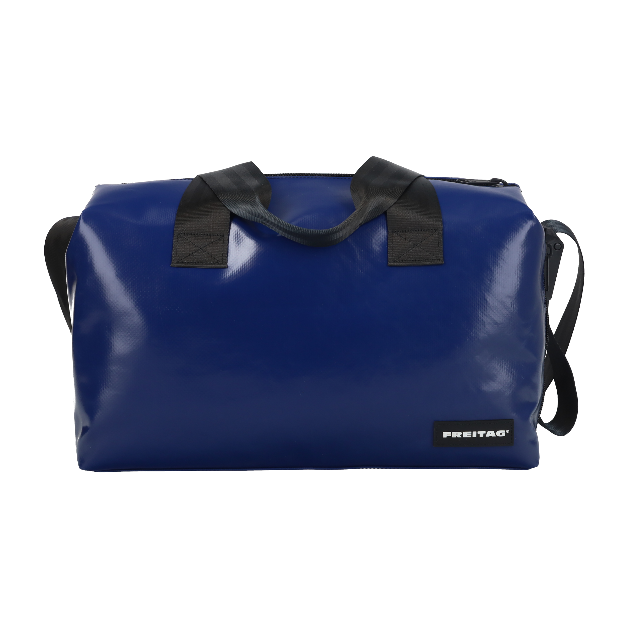 F45 LOIS | FREITAG