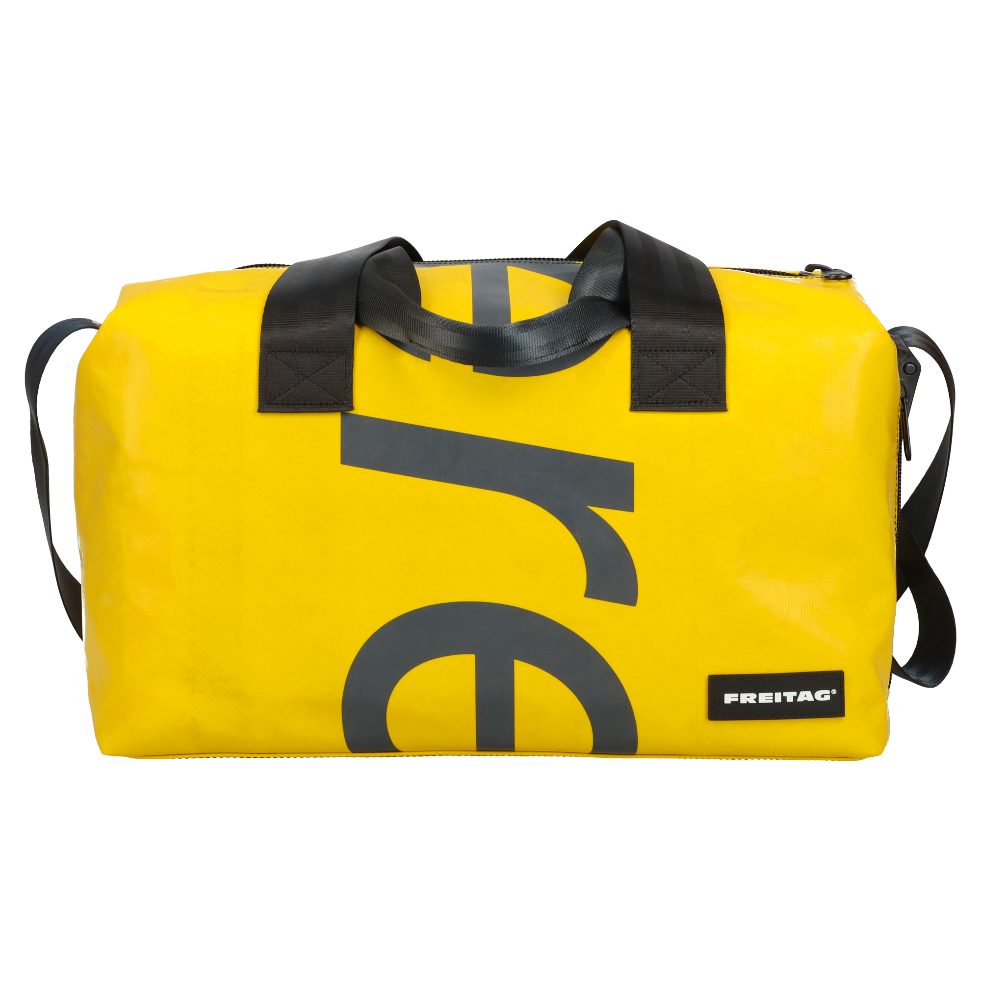 F45 LOIS | FREITAG