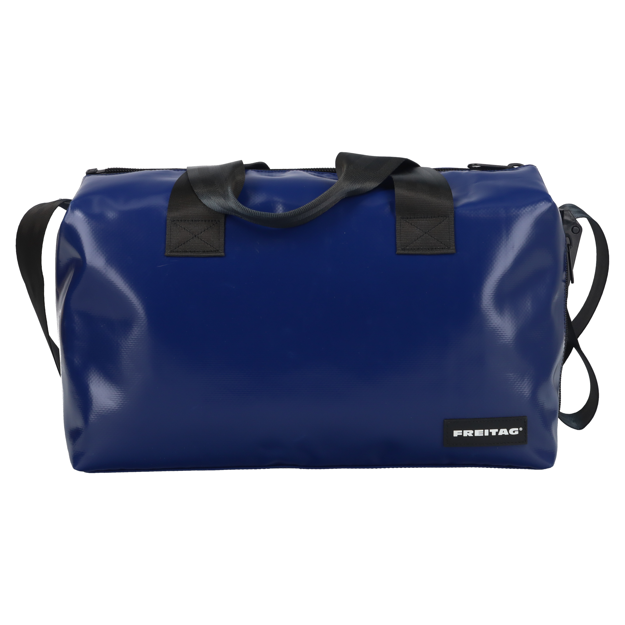 F45 LOIS | 160232 | FREITAG
