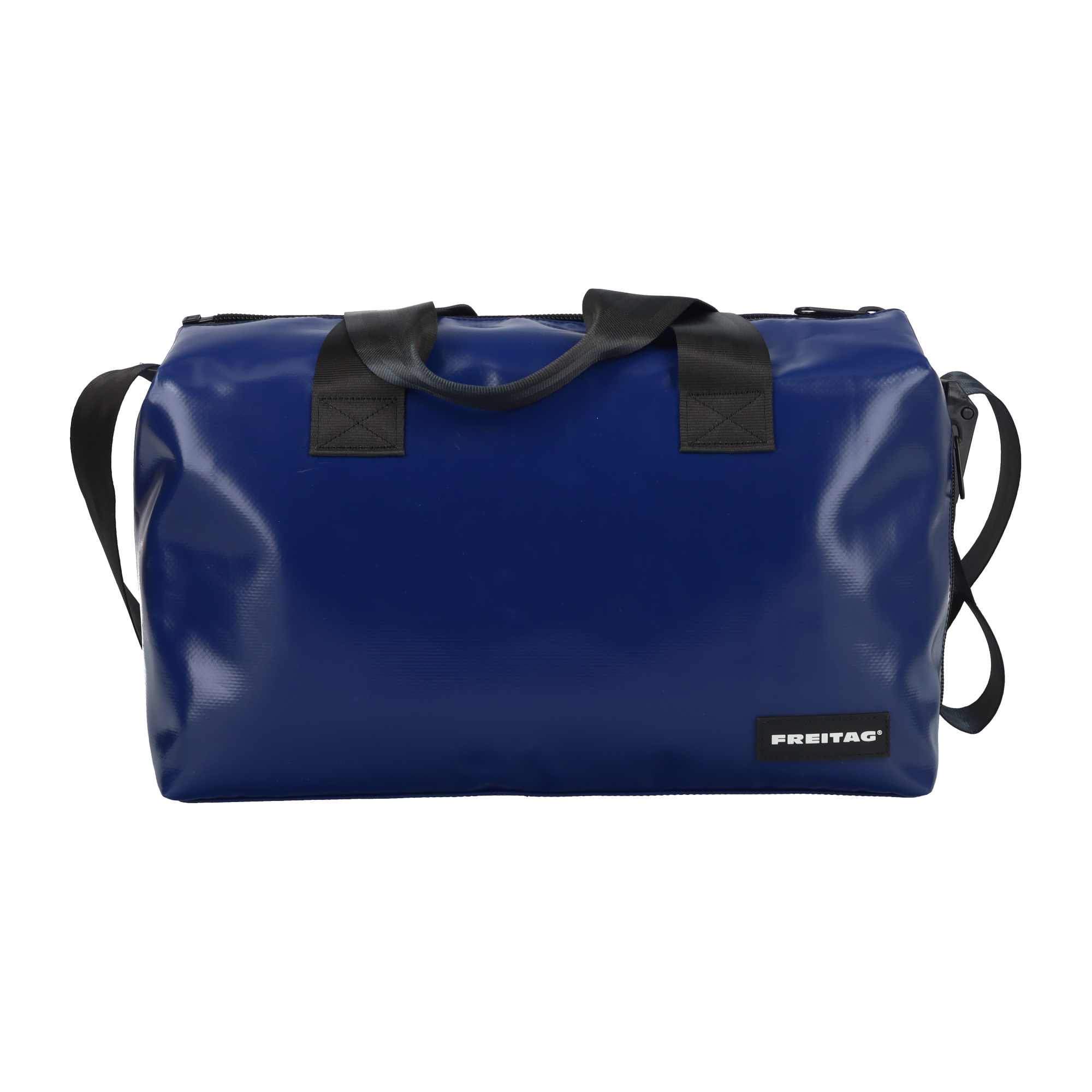 Online Store | FREITAG