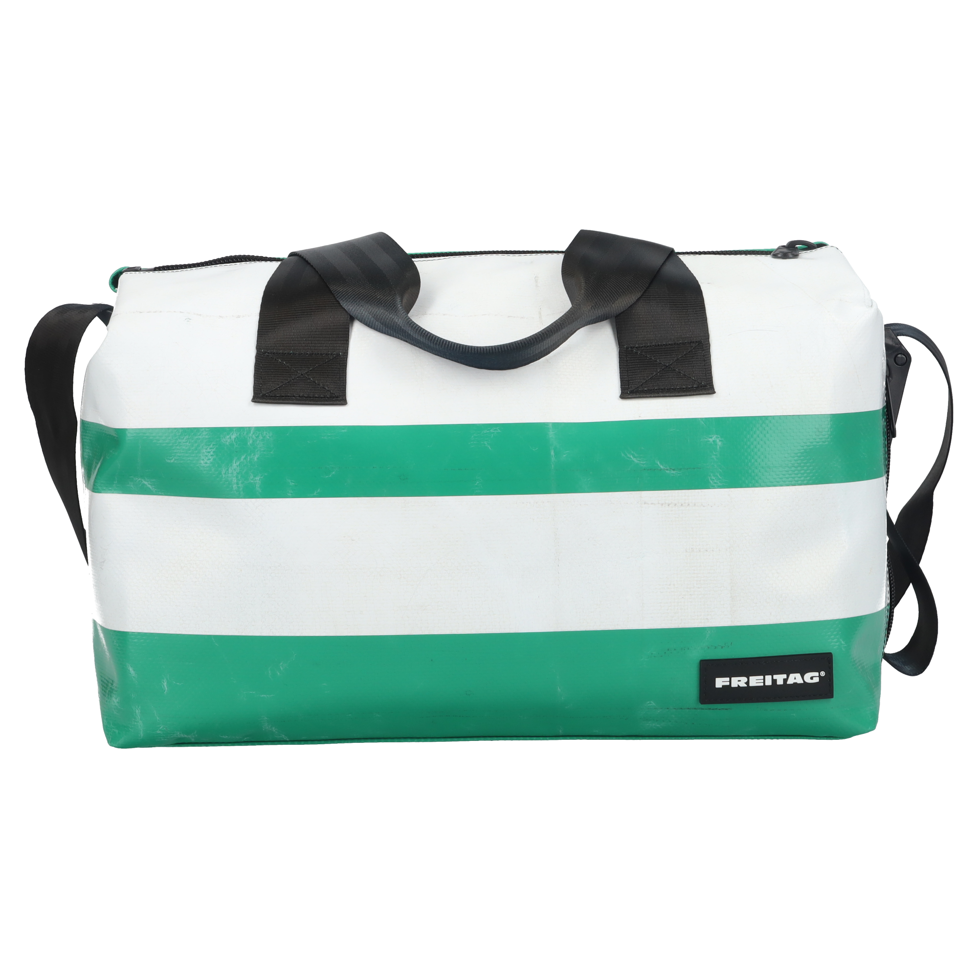 F45 LOIS | FREITAG