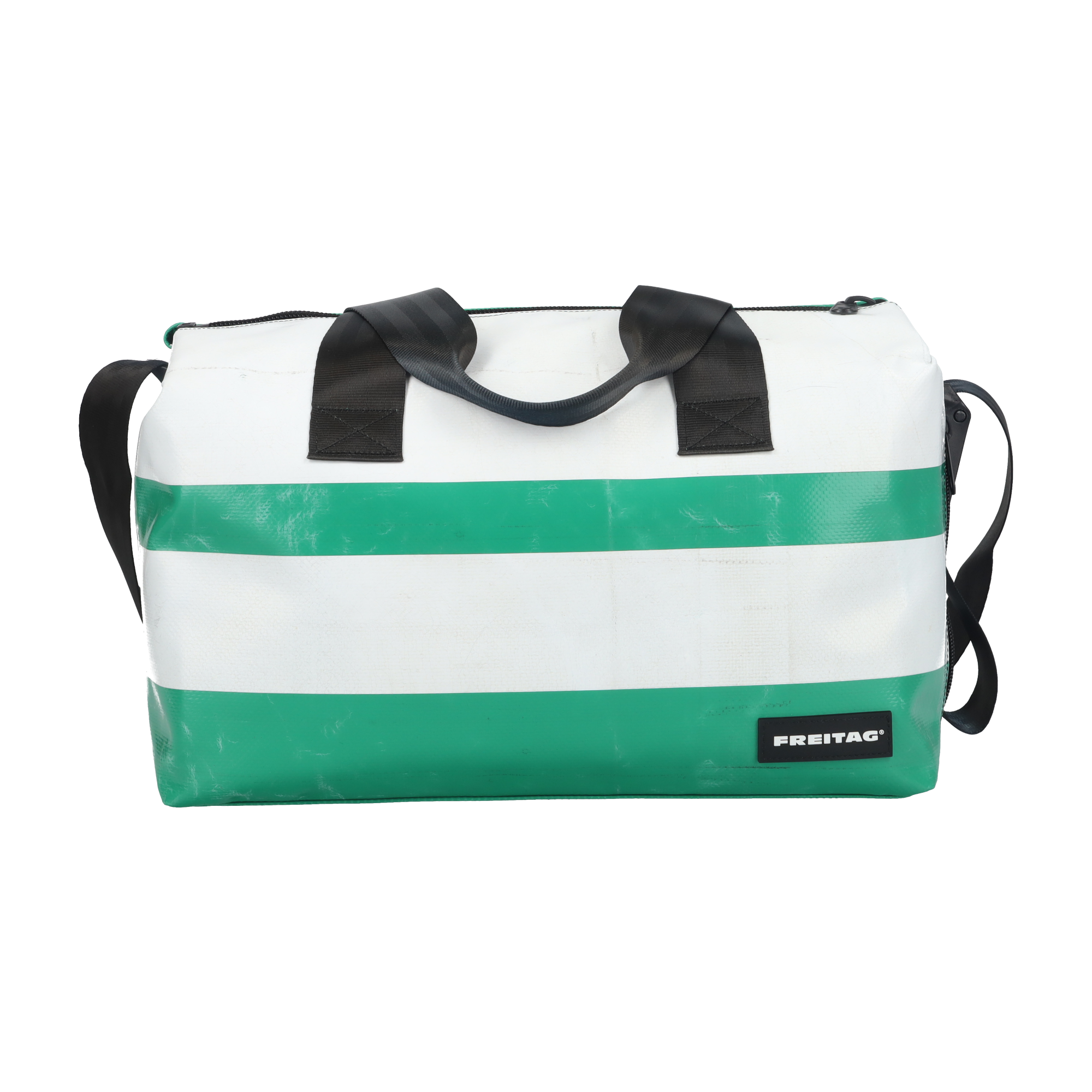 F45 LOIS | FREITAG