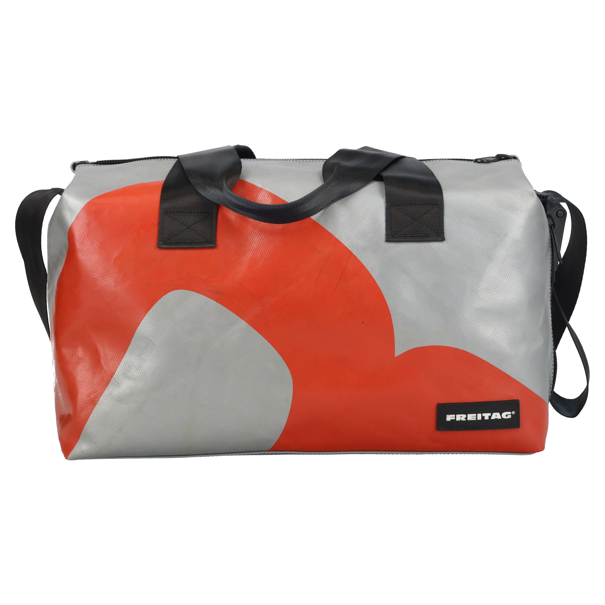 F45 LOIS | 302434 | FREITAG